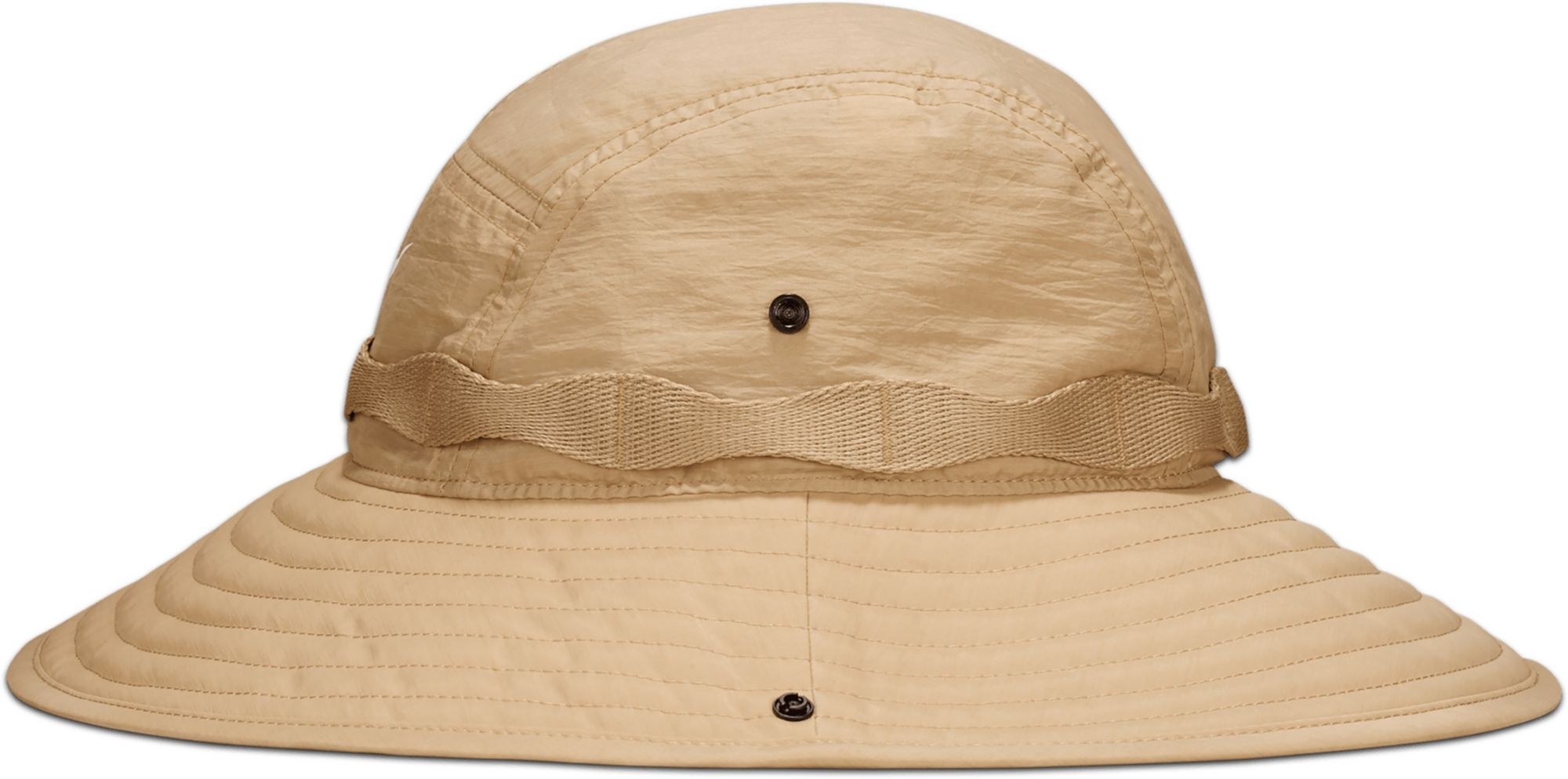 Nike Adult Apex Dri-FIT Golf Bucket Hat product image