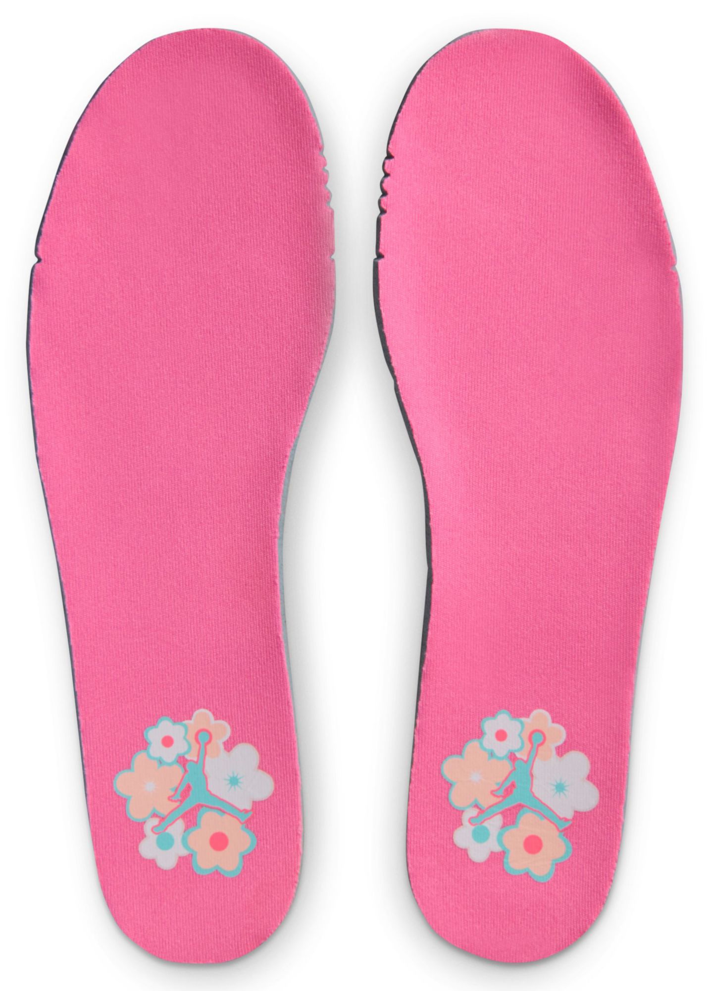 Jordan Kids' Grade School Air Jordan 1 Low SE Basketball Shoes product image