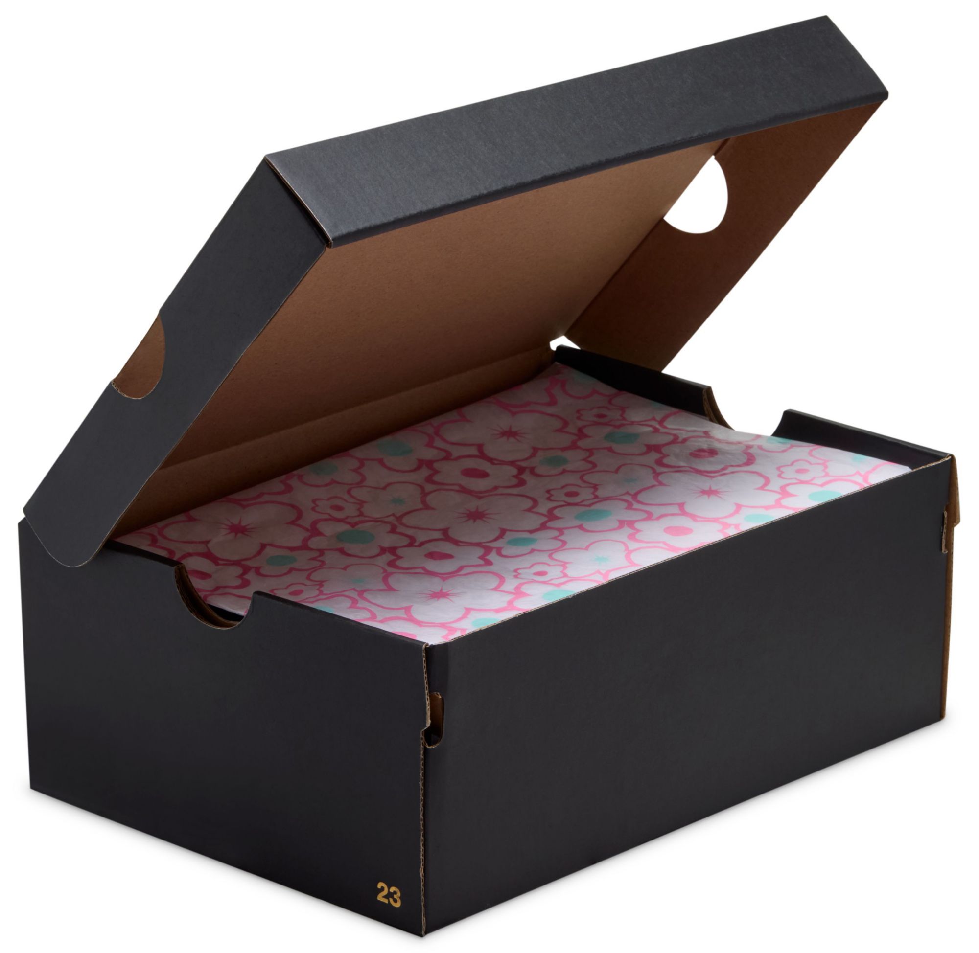 Jordan Kids' Grade School Air Jordan 1 Low SE Basketball Shoes product image