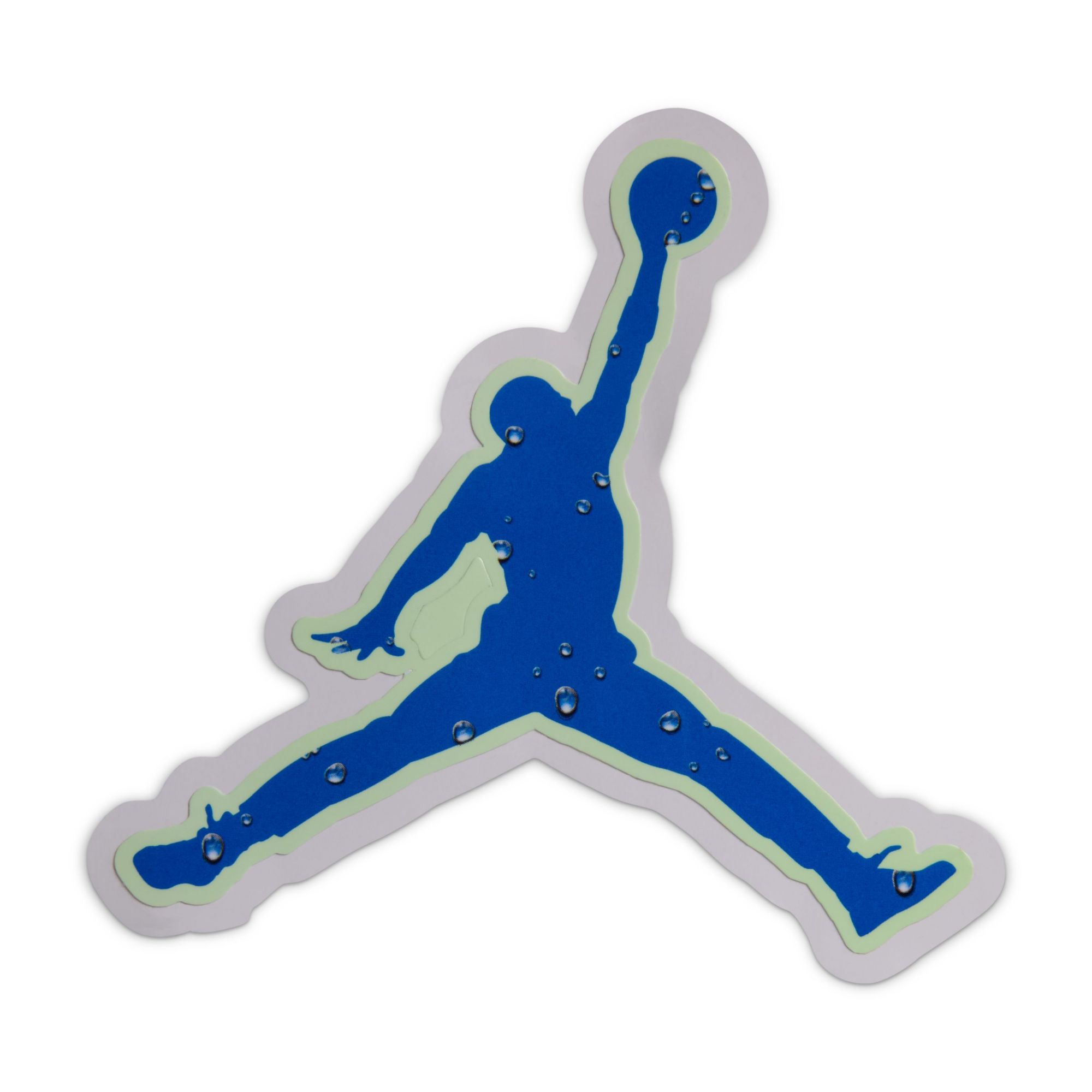 Jordan Kids' Grade School Air Jordan 1 Low SE Basketball Shoes product image