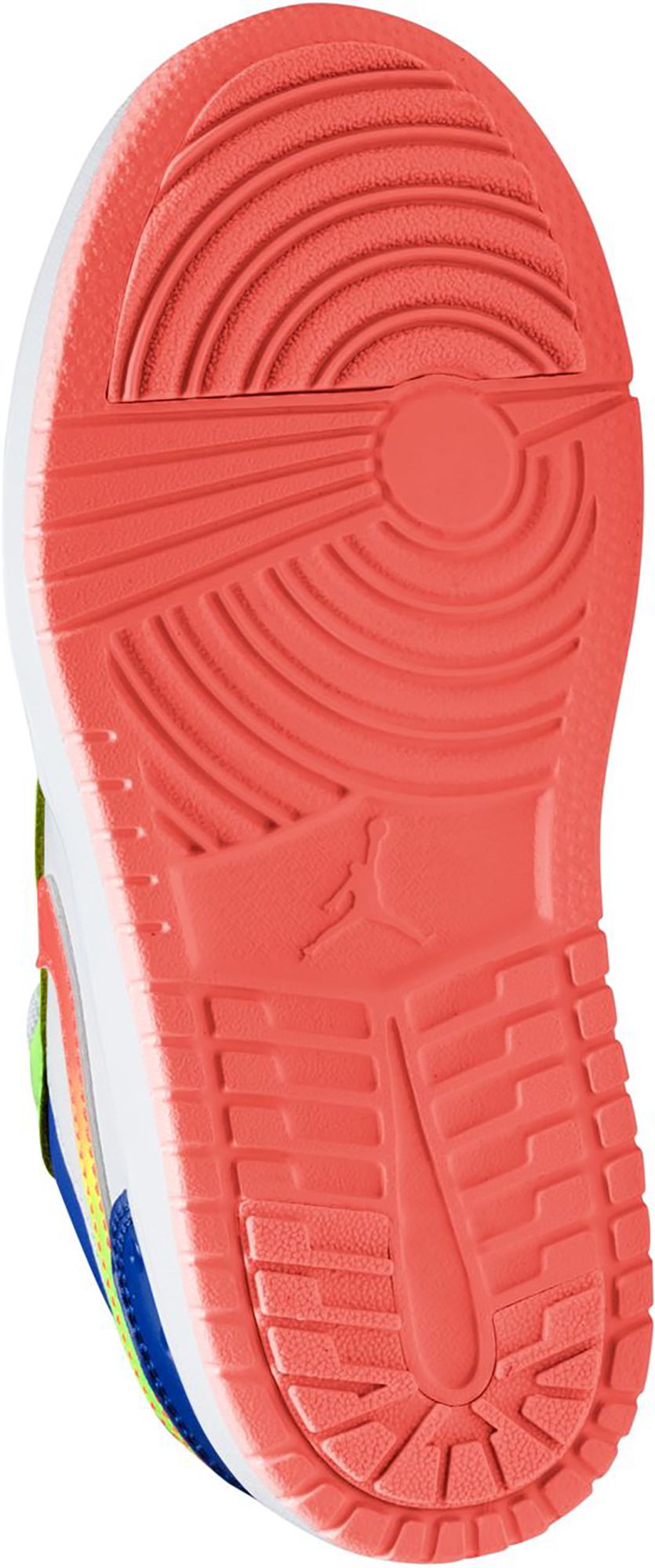 Jordan Kids' Preschool Air Jordan 1 Low Alt SE Shoes product image