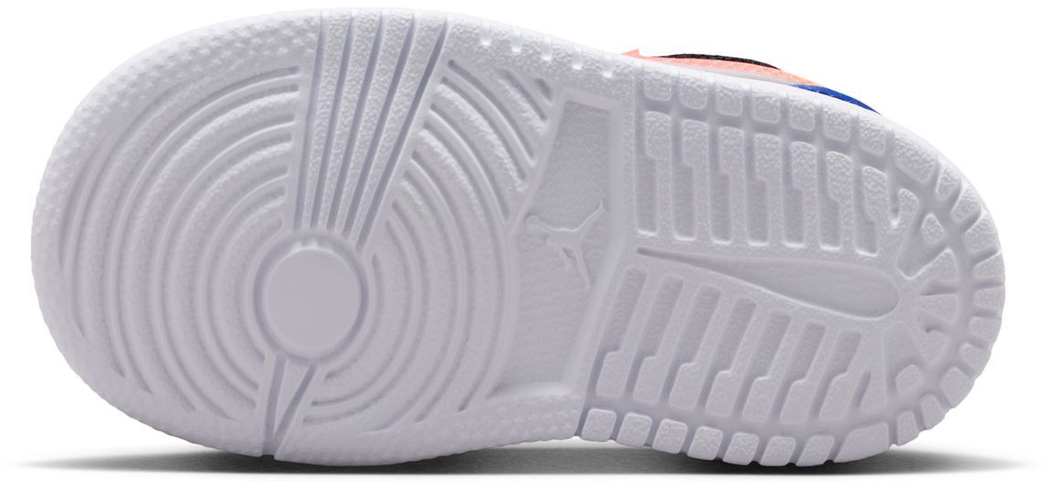 Jordan Toddler Air Jordan 1 Low Alt SE Basketball Shoes product image