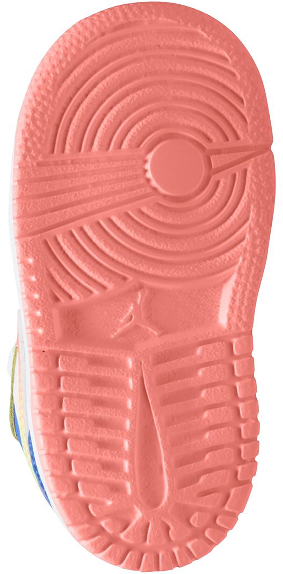 Jordan Toddler Air Jordan 1 Low Alt SE Basketball Shoes product image