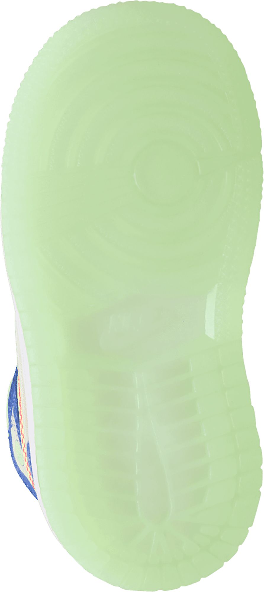 Jordan Toddler Air Jordan 1 Mid SE Basketball Shoes product image