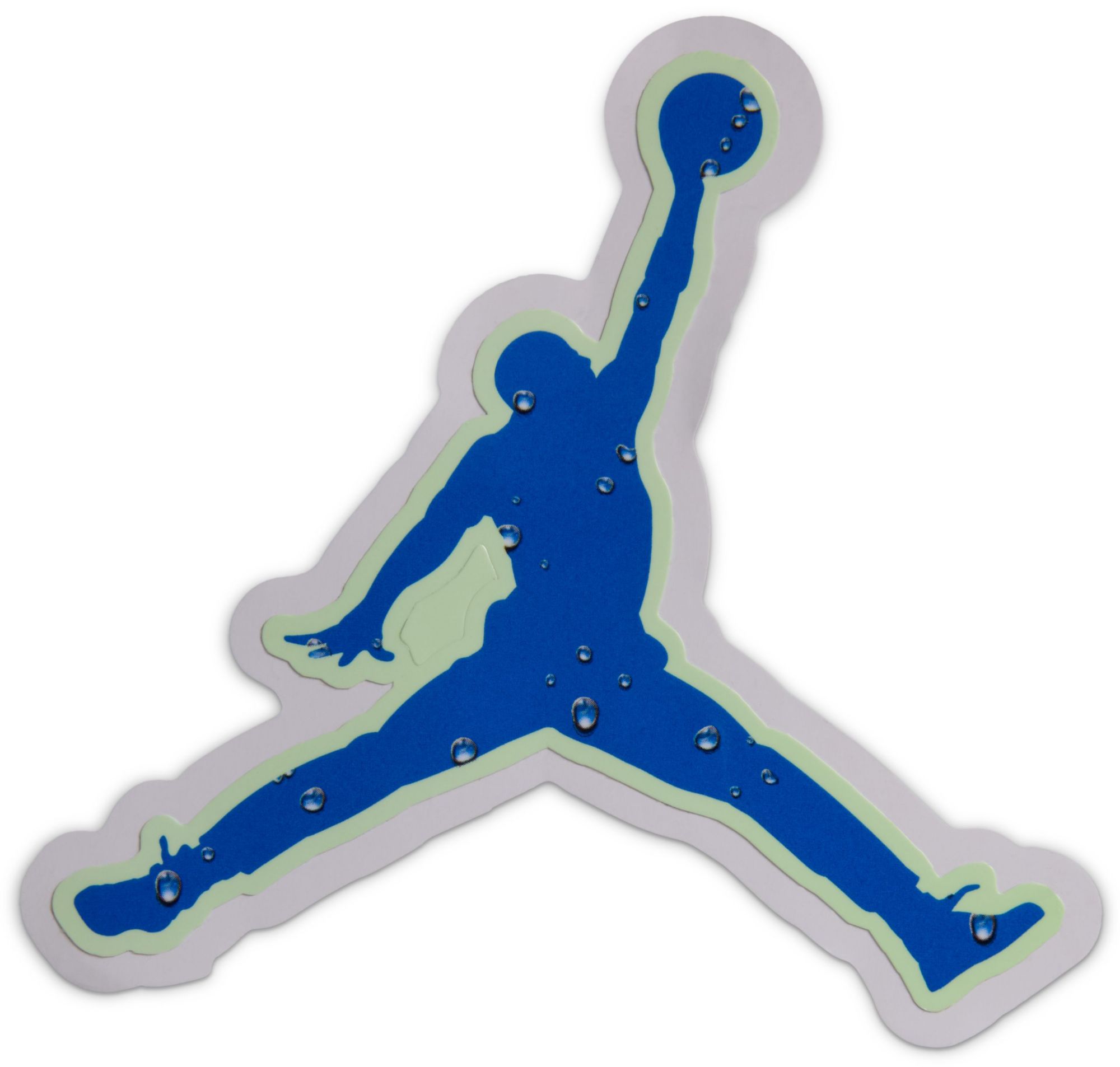 Jordan Kids' Grade School Air Jordan 1 Mid SE Basketball Shoes product image