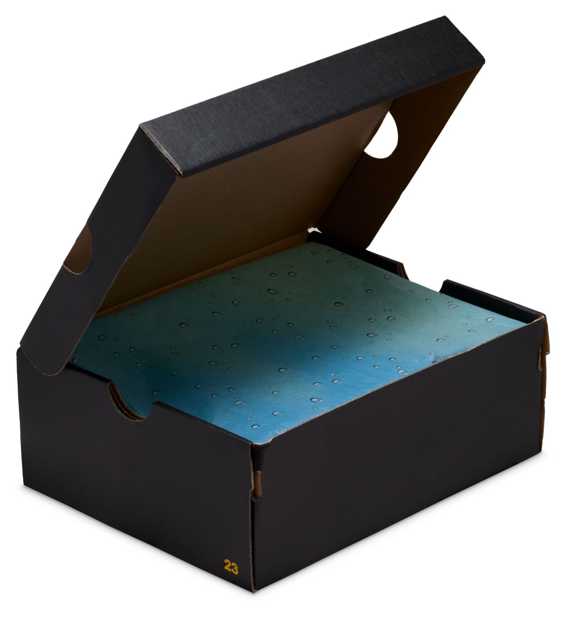 Jordan Kids' Grade School Air Jordan 1 Mid SE Basketball Shoes product image