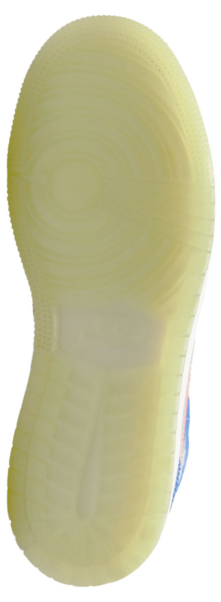 Jordan Kids' Grade School Air Jordan 1 Mid SE Basketball Shoes product image