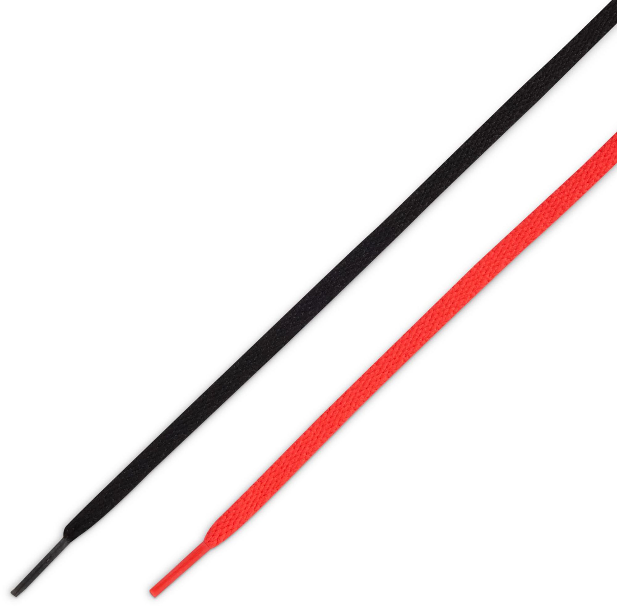 Air Jordan Kids' Preschool 4 Retro 'Infrared 23' Basketball Shoes product image