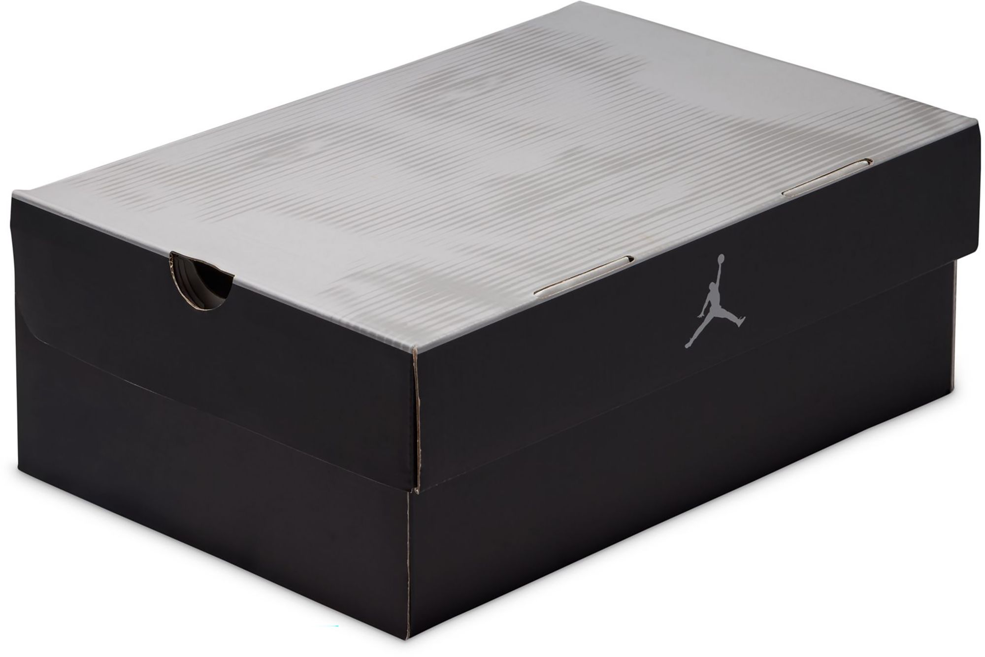 Air Jordan Kids' Preschool 4 Retro 'Infrared 23' Basketball Shoes product image