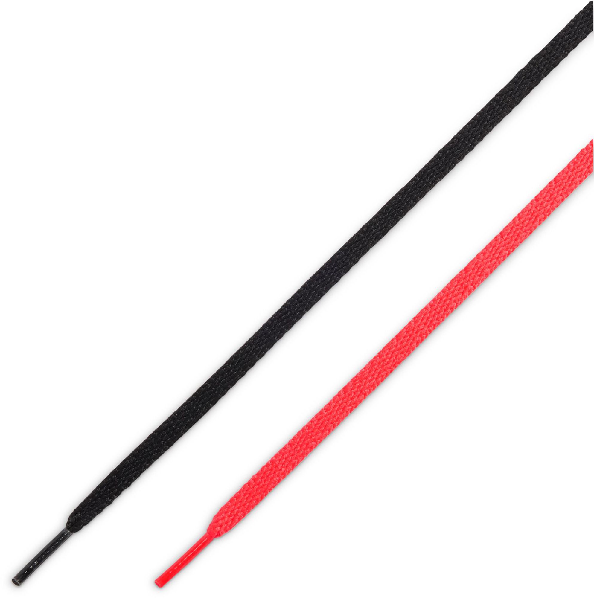 Air Jordan Toddler 4 Retro 'Infrared 23' Basketball Shoes product image