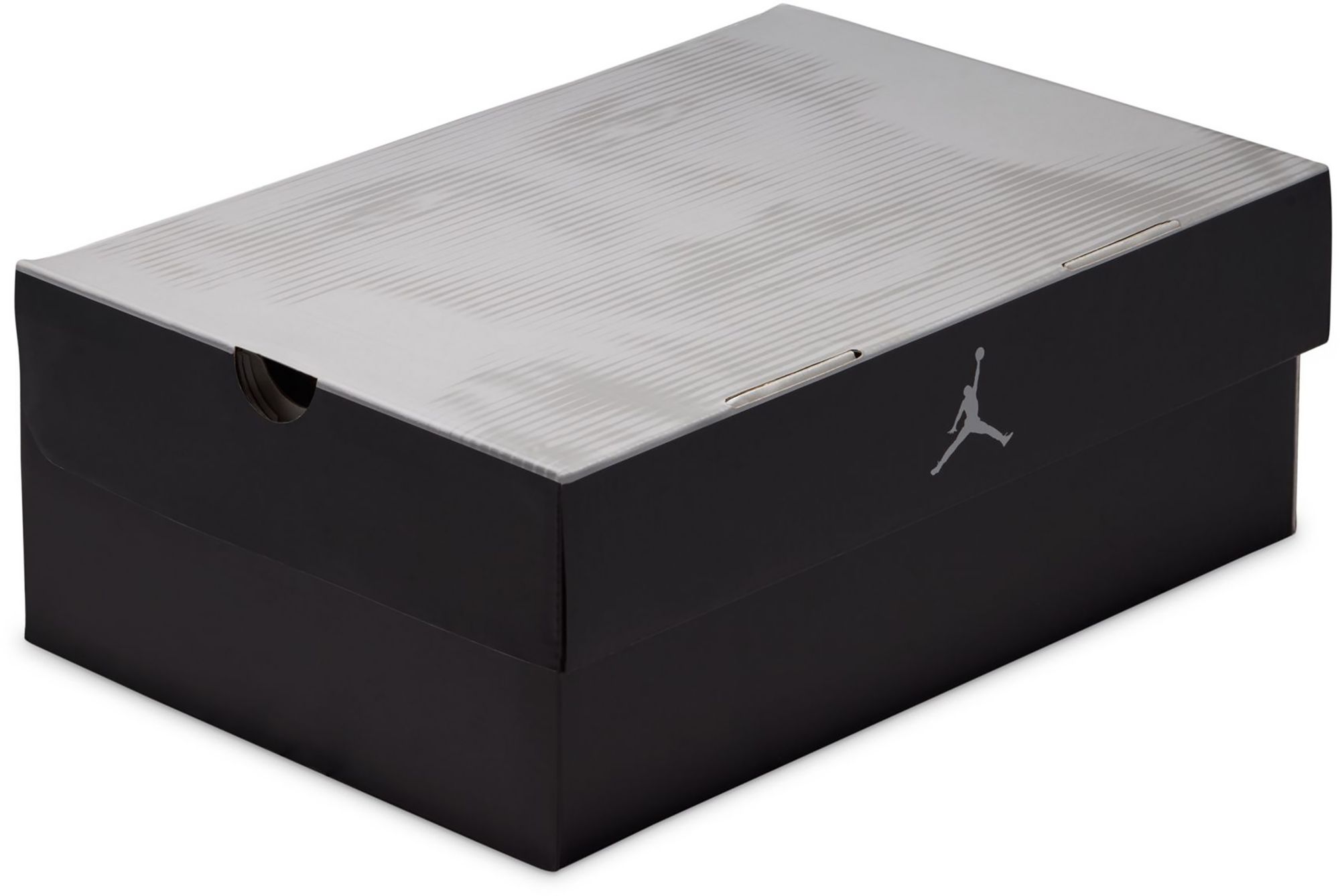 Air Jordan Toddler 4 Retro 'Infrared 23' Basketball Shoes product image