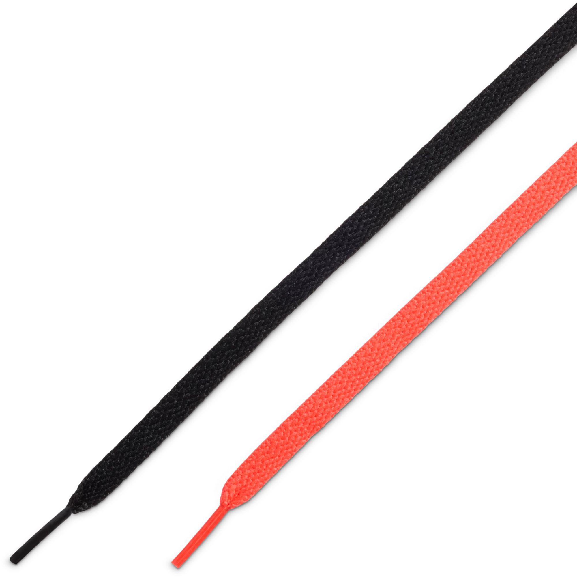 Air Jordan Kids' Grade School 4 Retro 'Infrared 23' Basketball Shoes product image