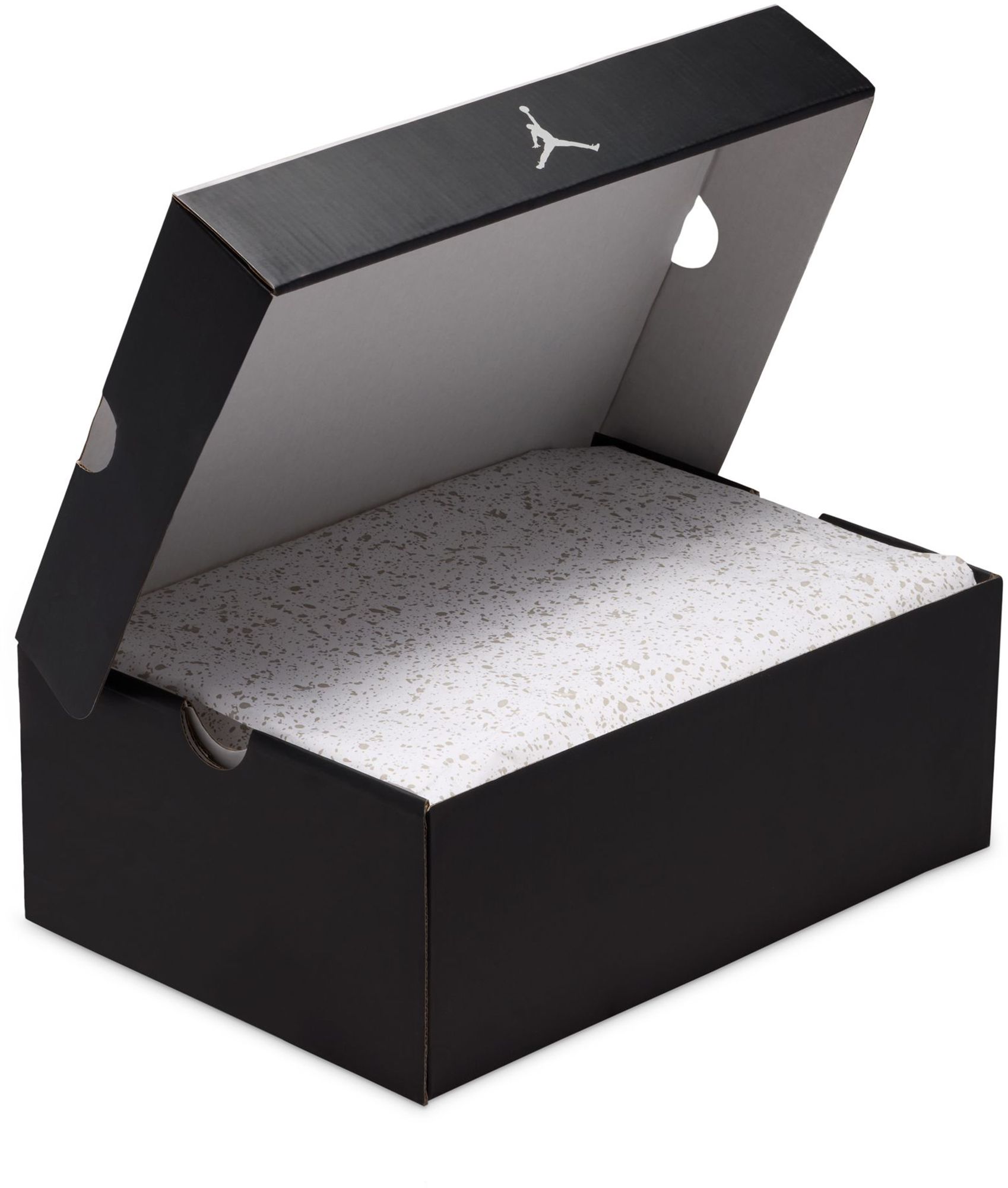 Air Jordan Kids' Grade School 4 Retro 'Infrared 23' Basketball Shoes product image