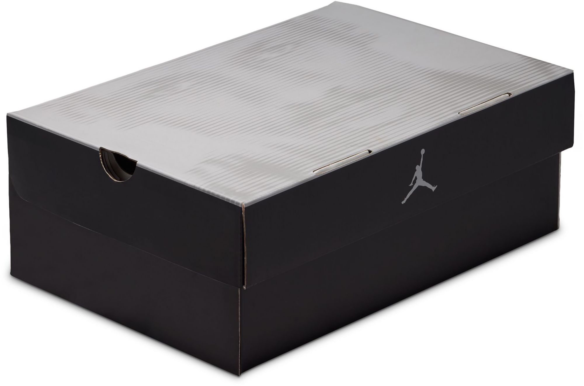 Air Jordan Kids' Grade School 4 Retro 'Infrared 23' Basketball Shoes product image