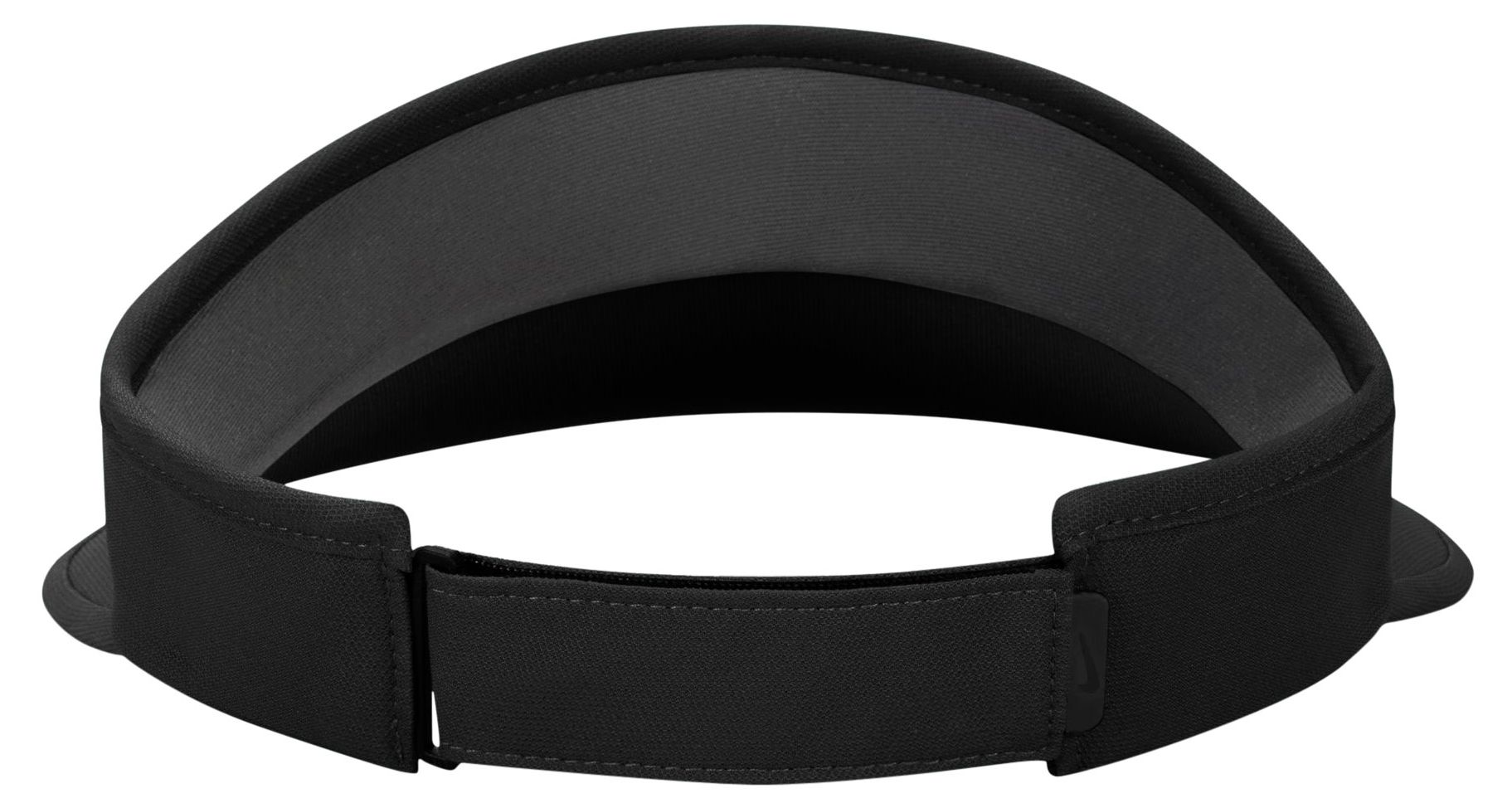 Nike Ace Dri-FIT Golf Visor product image