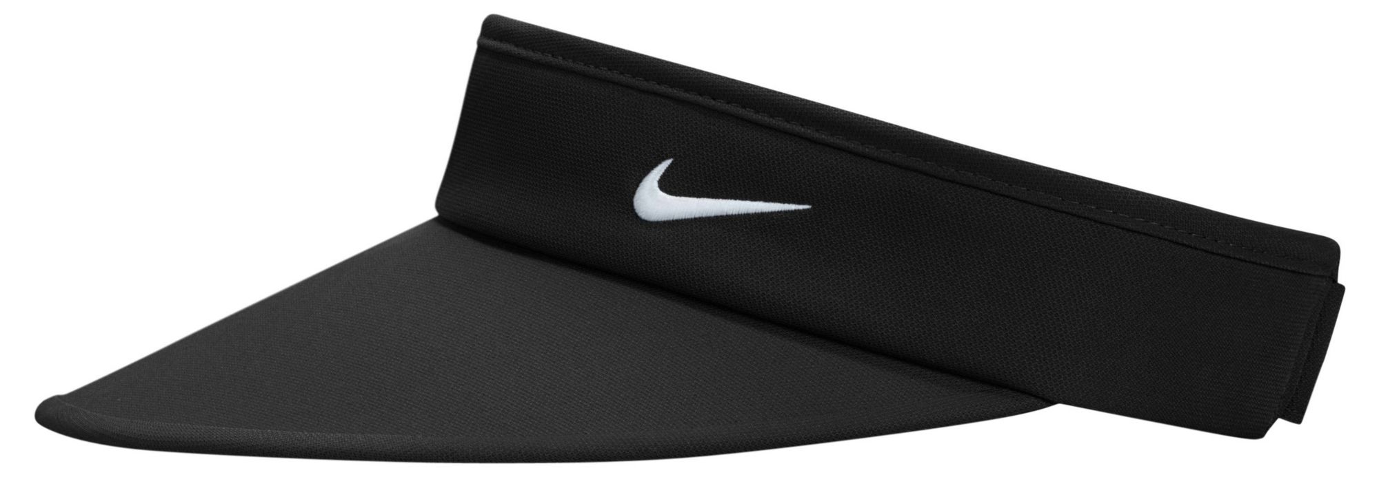 Nike Ace Dri-FIT Golf Visor product image