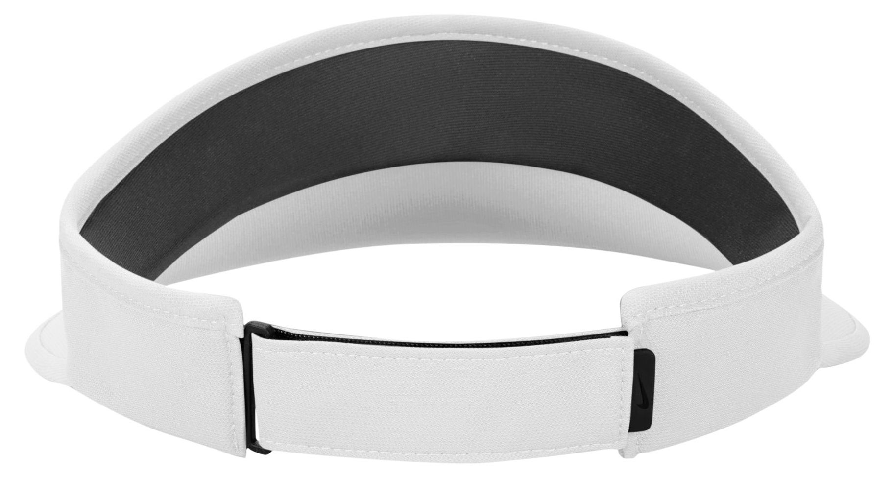 Nike Ace Dri-FIT Golf Visor product image