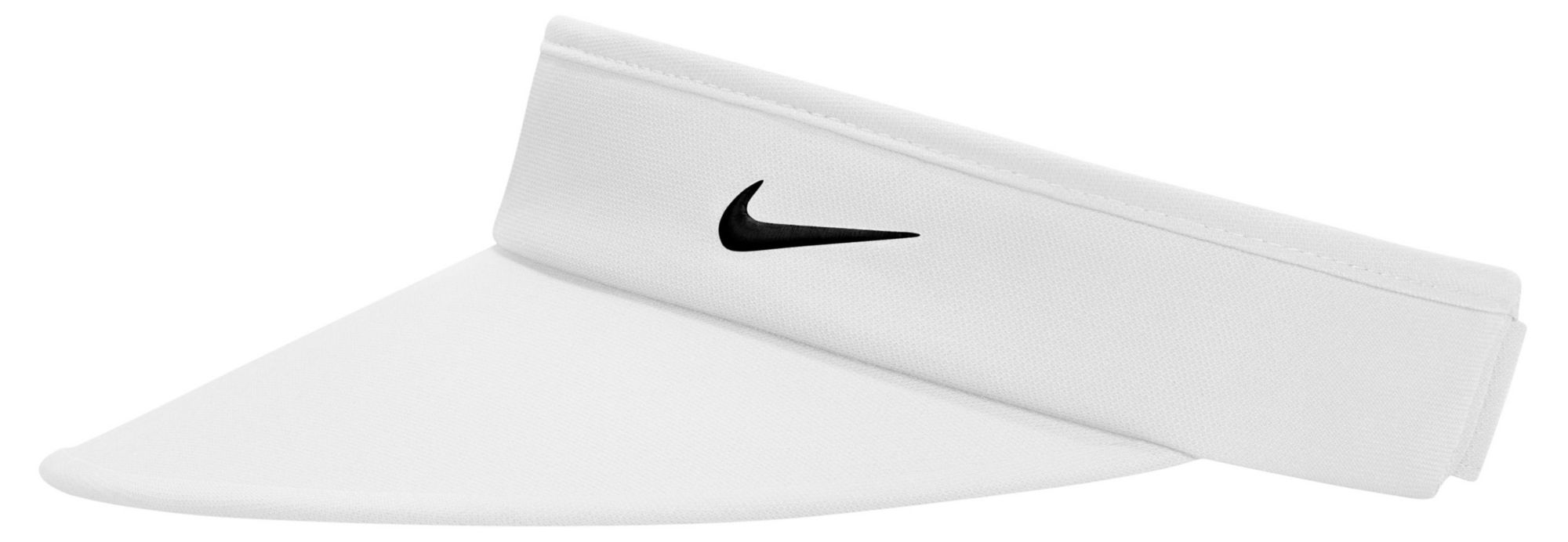 Nike Ace Dri-FIT Golf Visor product image