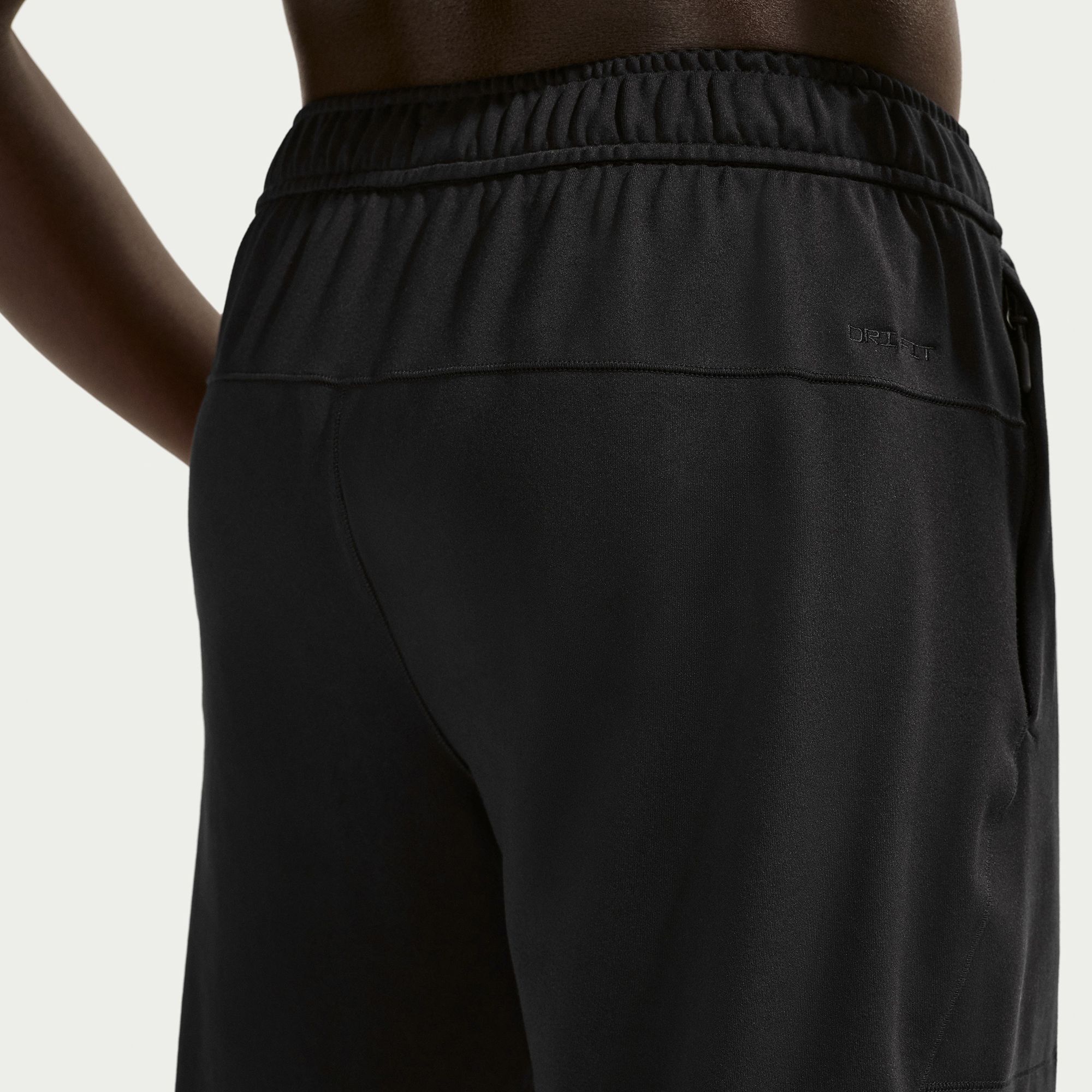 Nike Men's Dri-FIT Primary NanoKnit UV Performance Pants product image