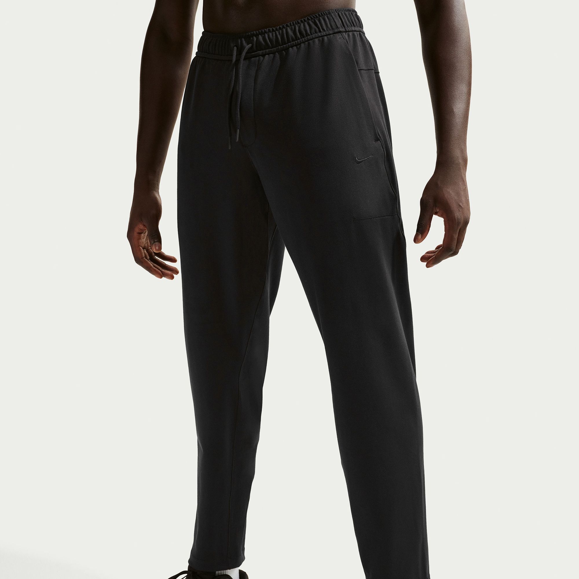 Nike Men's Dri-FIT Primary NanoKnit UV Performance Pants product image