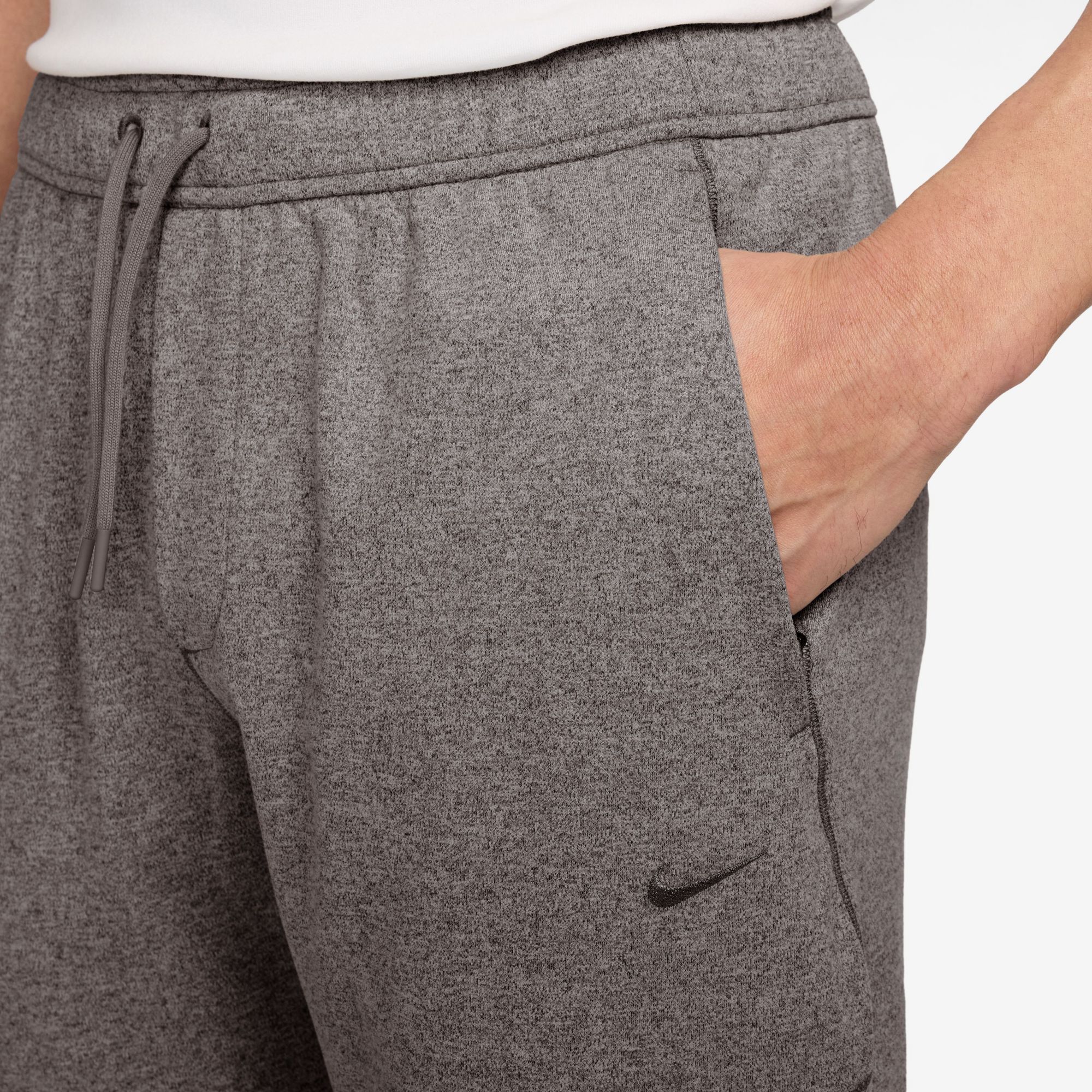Nike Men's Dri-FIT Primary NanoKnit UV Performance Pants product image