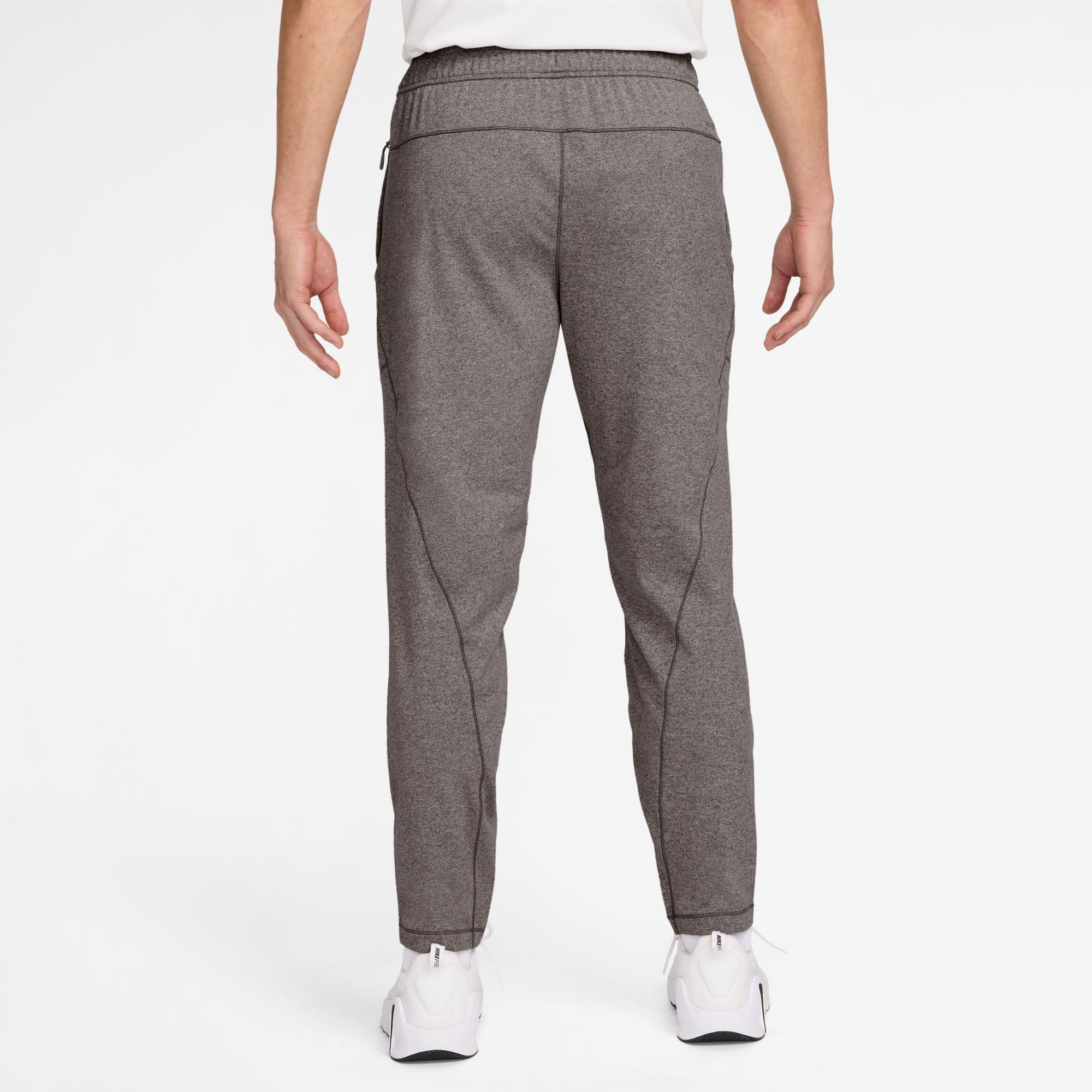 Nike Men's Dri-FIT Primary NanoKnit UV Performance Pants product image