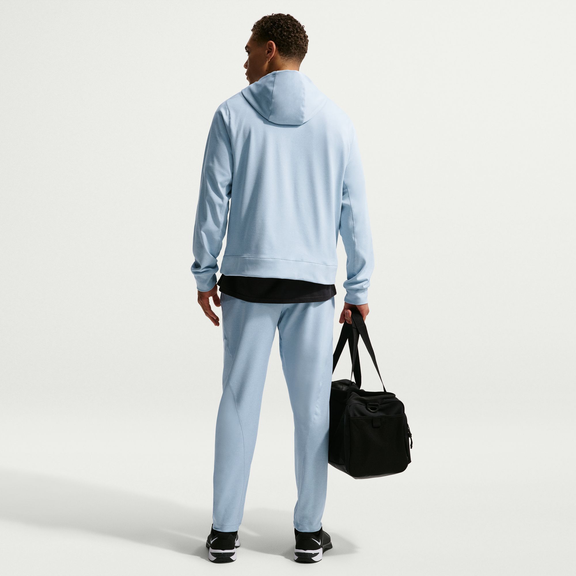 Nike Men's Dri-FIT Primary NanoKnit UV Performance Pants product image