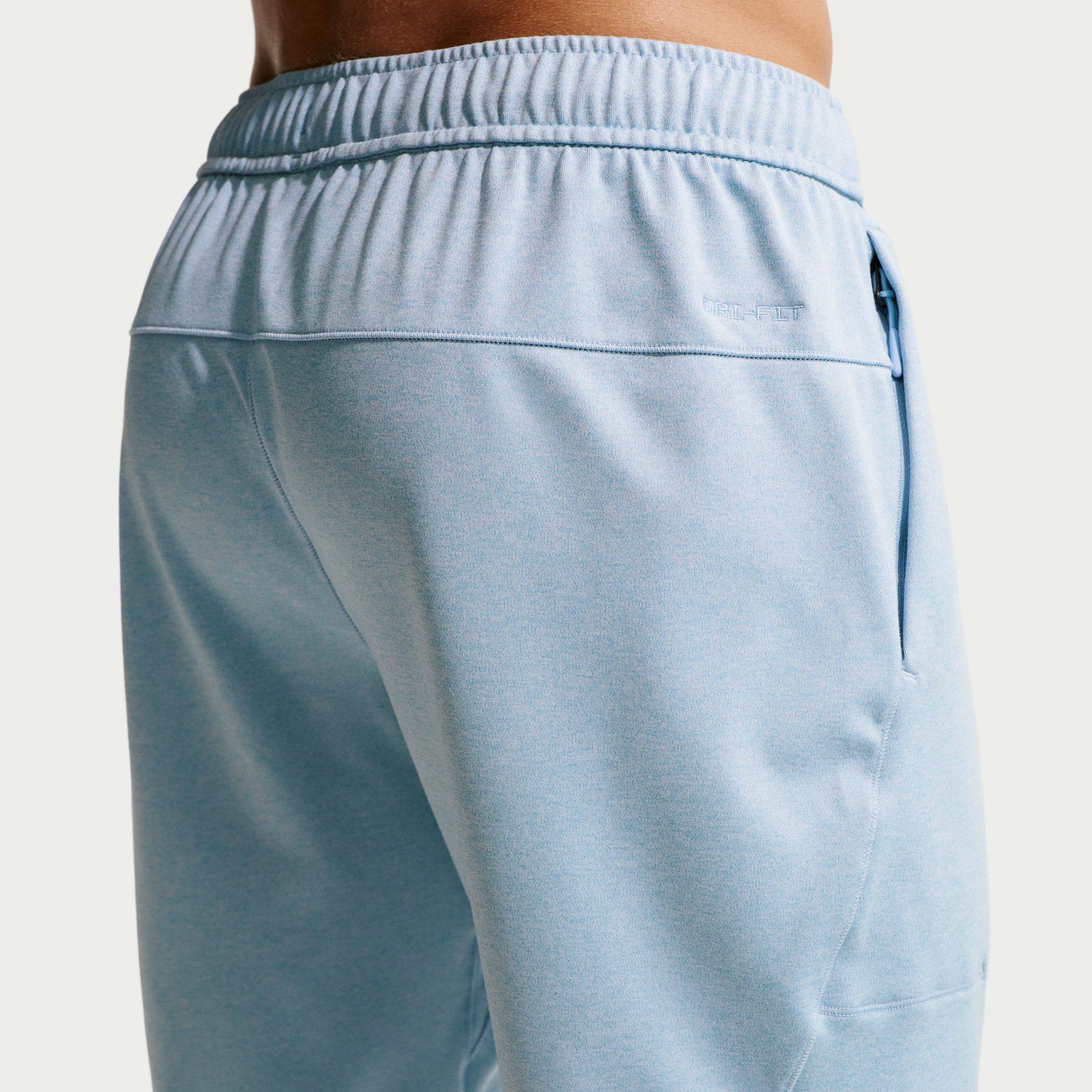 Nike Men's Dri-FIT Primary NanoKnit UV Performance Pants product image