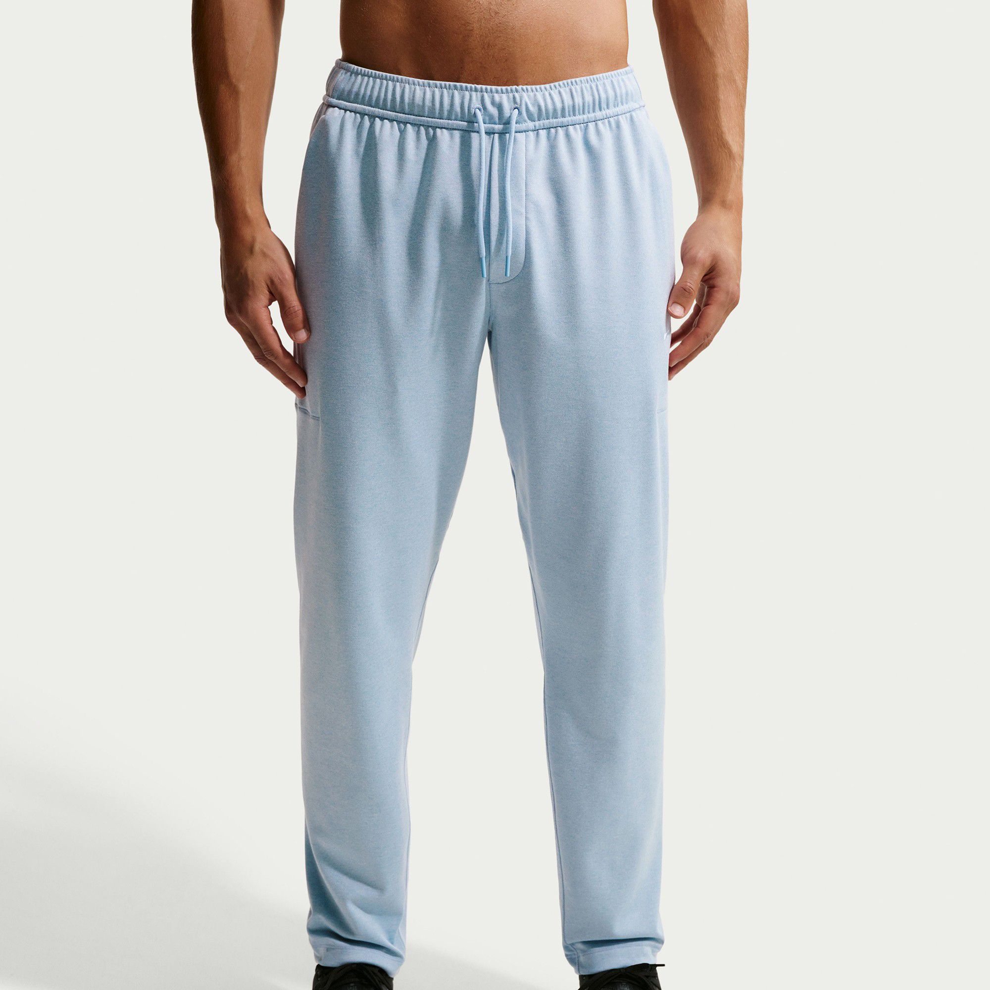 Nike Men's Dri-FIT Primary NanoKnit UV Performance Pants product image