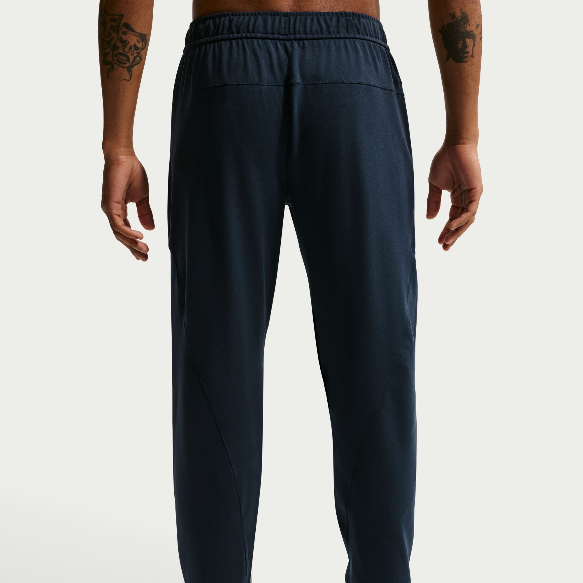 Nike Men's Dri-FIT Primary NanoKnit UV Performance Pants product image