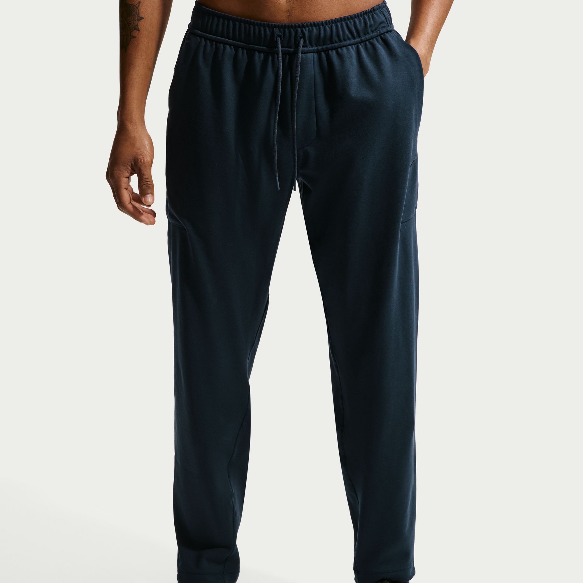 Nike Men's Dri-FIT Primary NanoKnit UV Performance Pants product image
