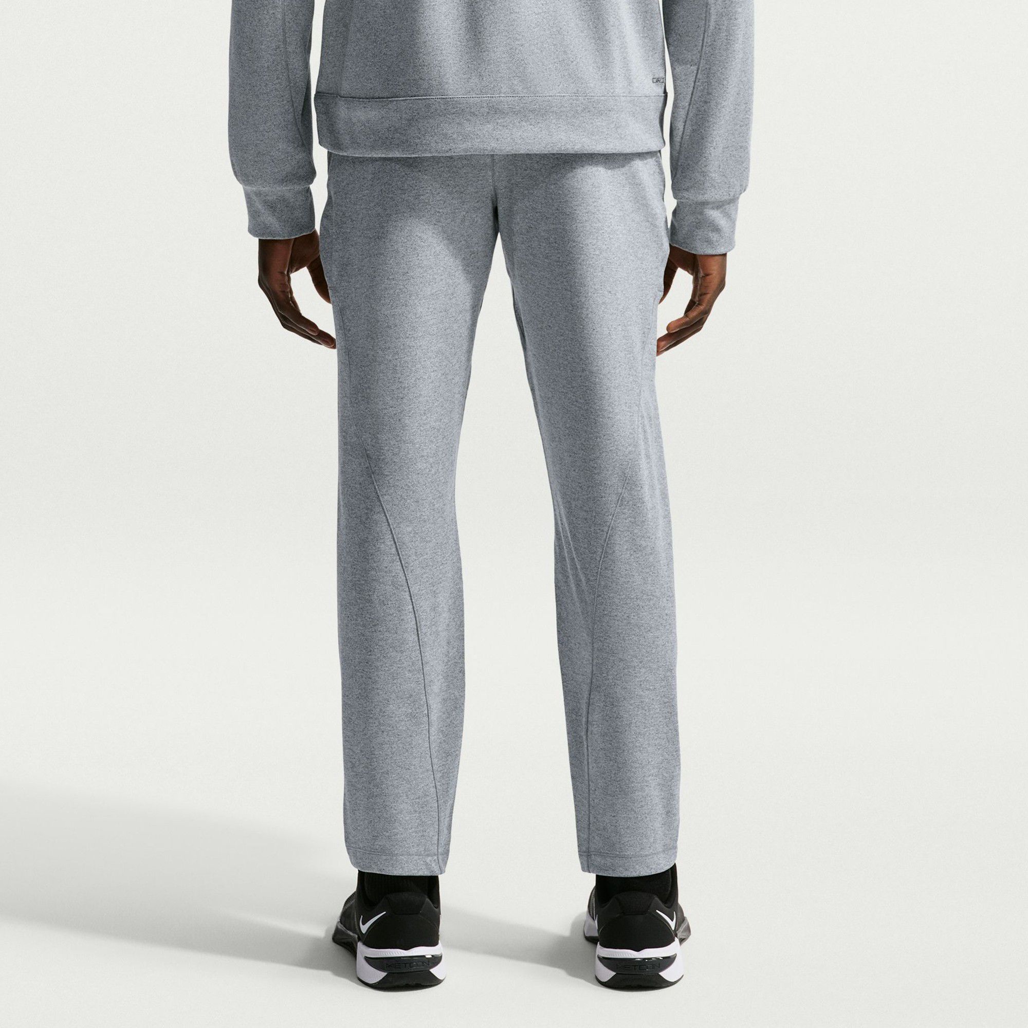 Nike Men's Dri-FIT Primary NanoKnit UV Performance Pants product image