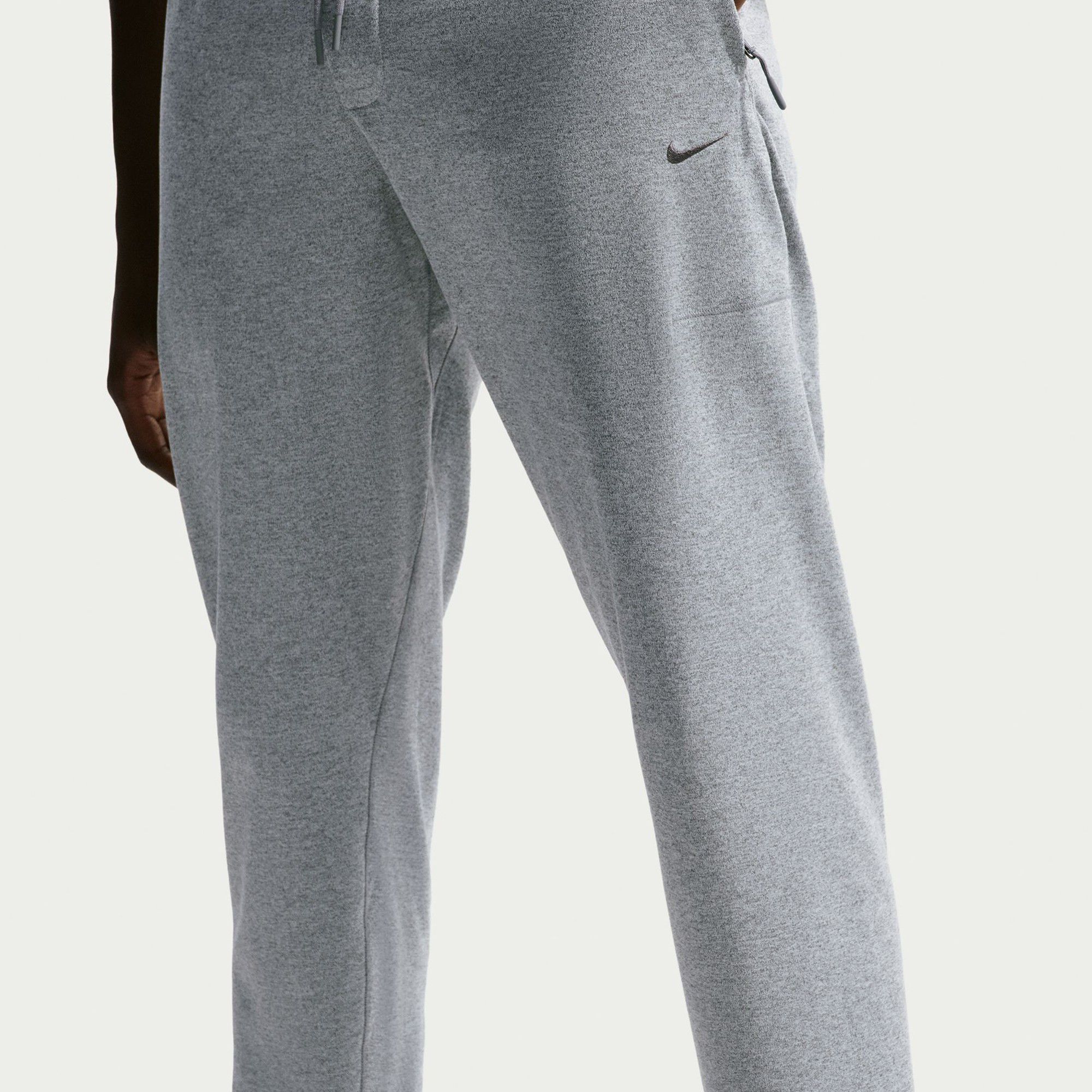 Nike Men's Dri-FIT Primary NanoKnit UV Performance Pants product image