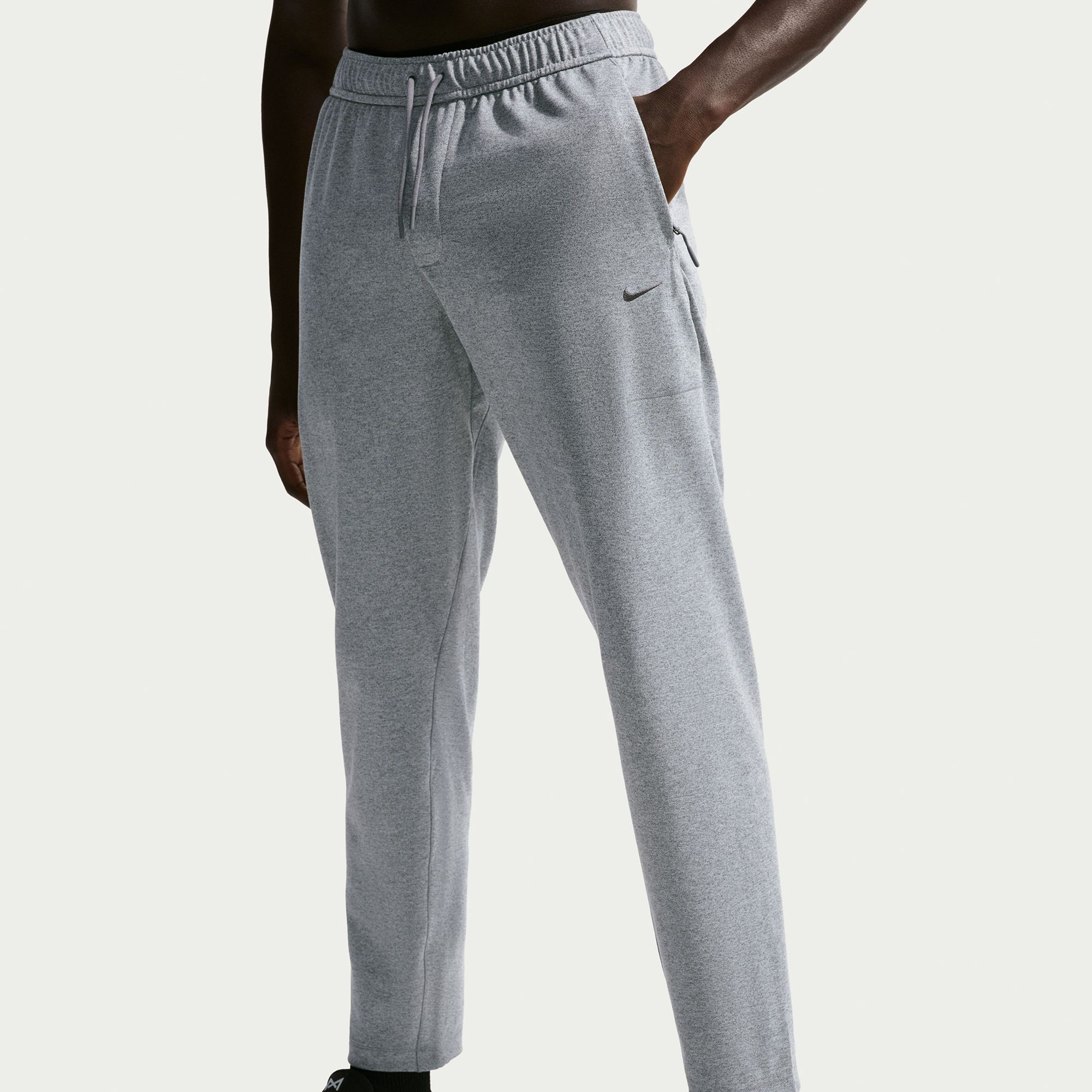 Nike Men's Dri-FIT Primary NanoKnit UV Performance Pants product image