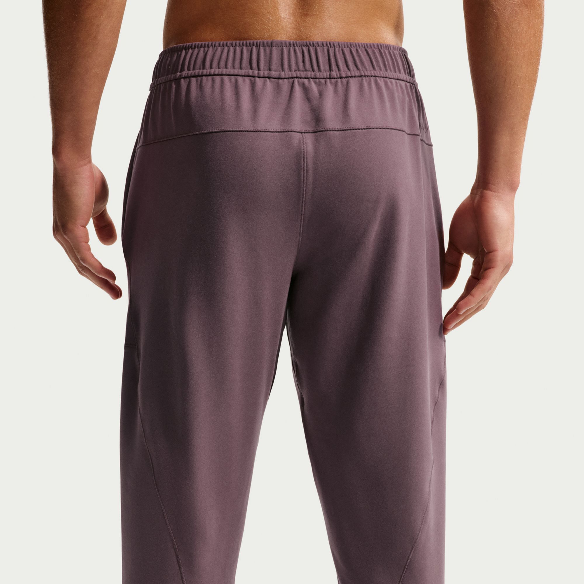 Nike Men's Dri-FIT Primary NanoKnit UV Performance Pants product image