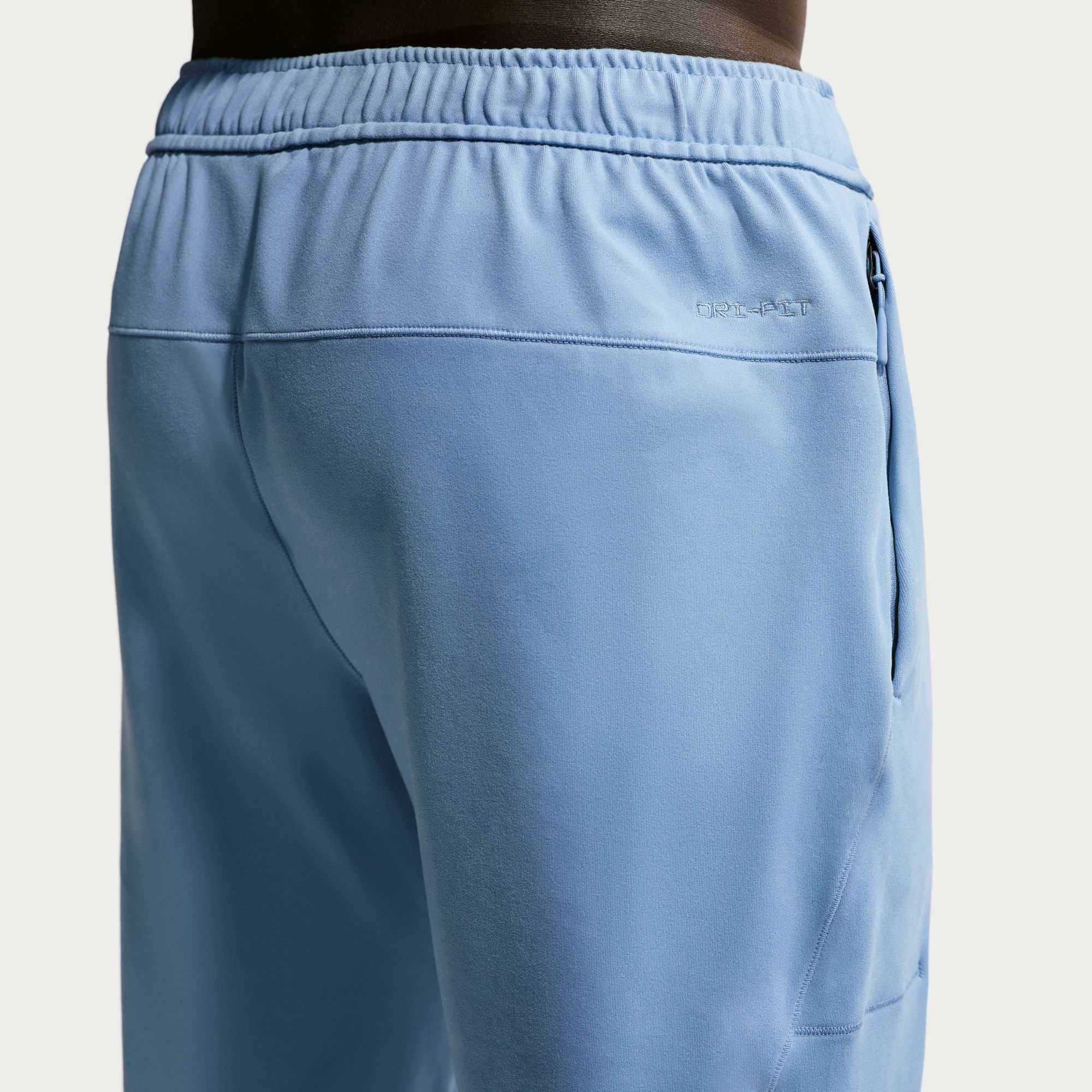 Nike Men's Dri-FIT Primary NanoKnit UV Performance Pants product image