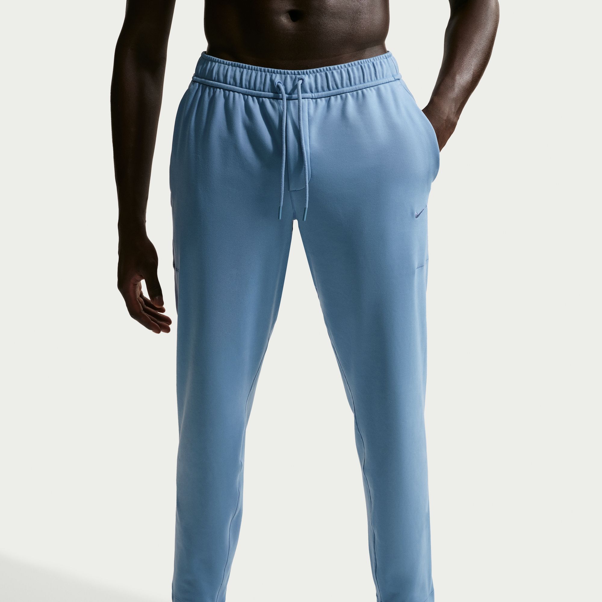 Nike Men's Dri-FIT Primary NanoKnit UV Performance Pants product image