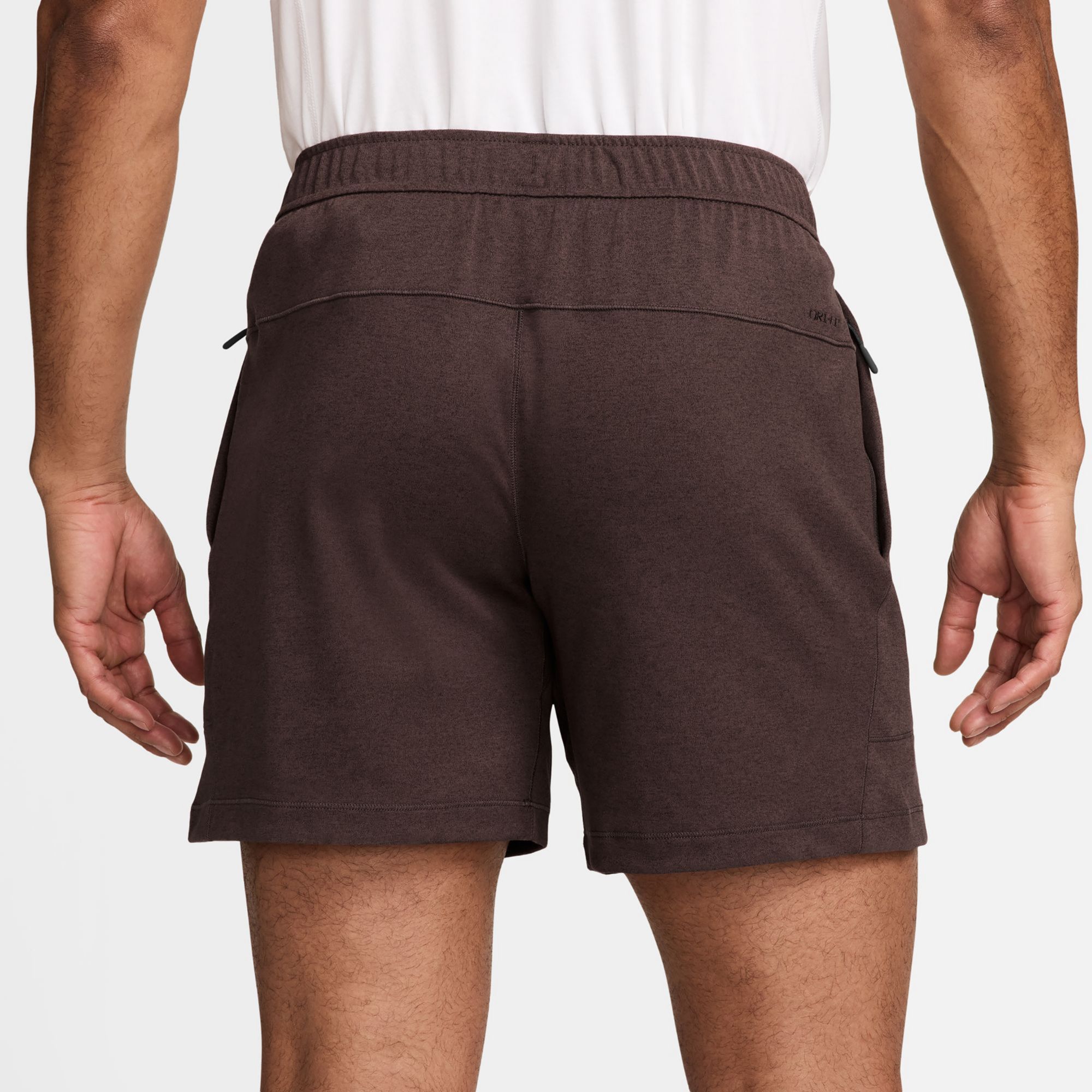 Nike Men's Dri-FIT Primary NanoKnit 7'' Shorts product image