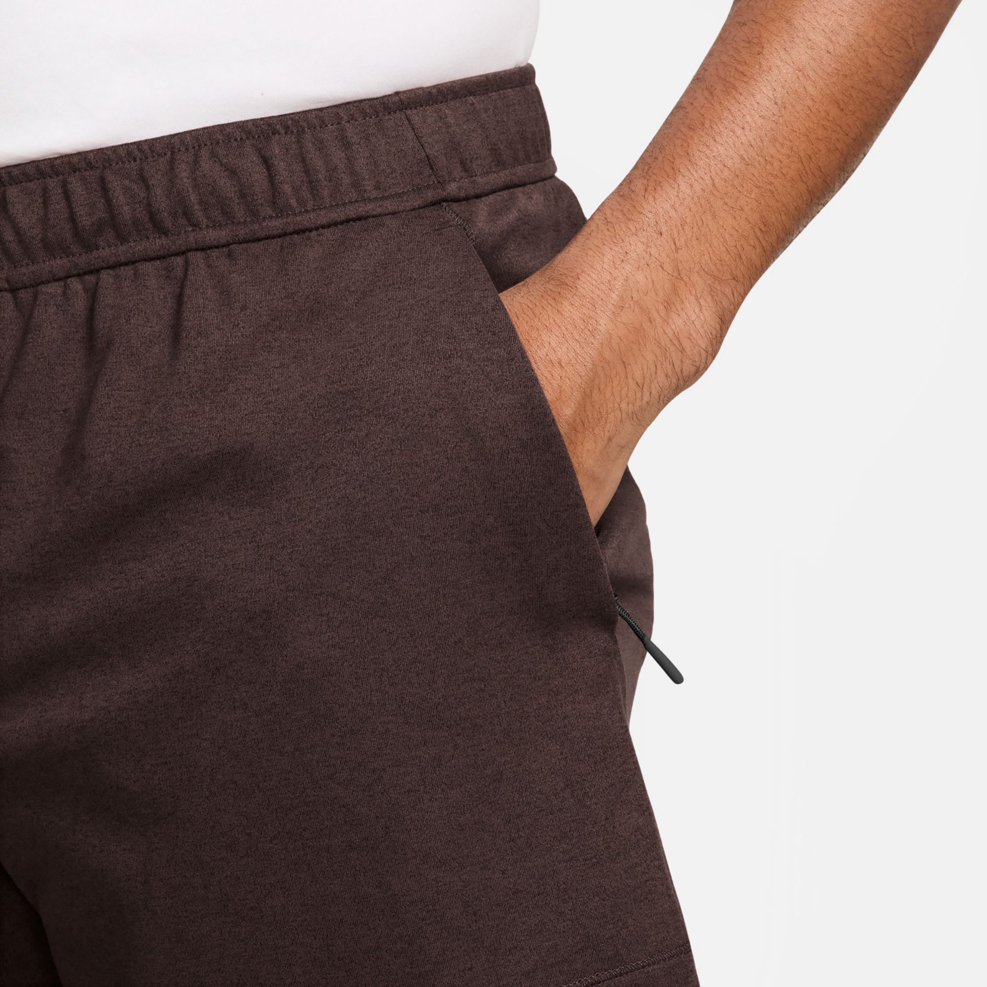 Nike Men's Dri-FIT Primary NanoKnit 7'' Shorts product image