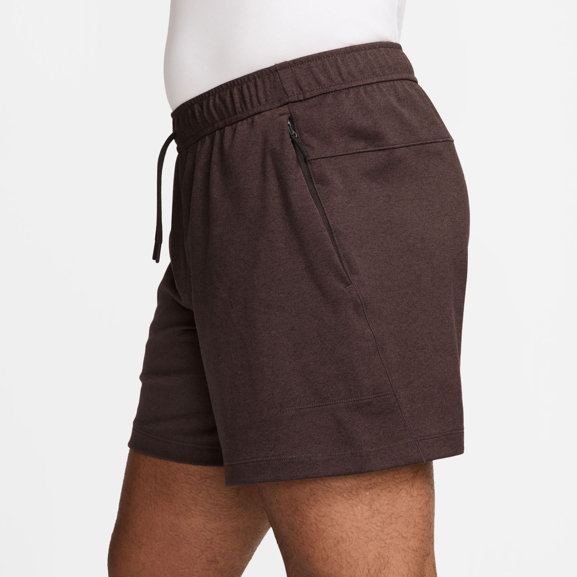 Nike Men's Dri-FIT Primary NanoKnit 7'' Shorts product image