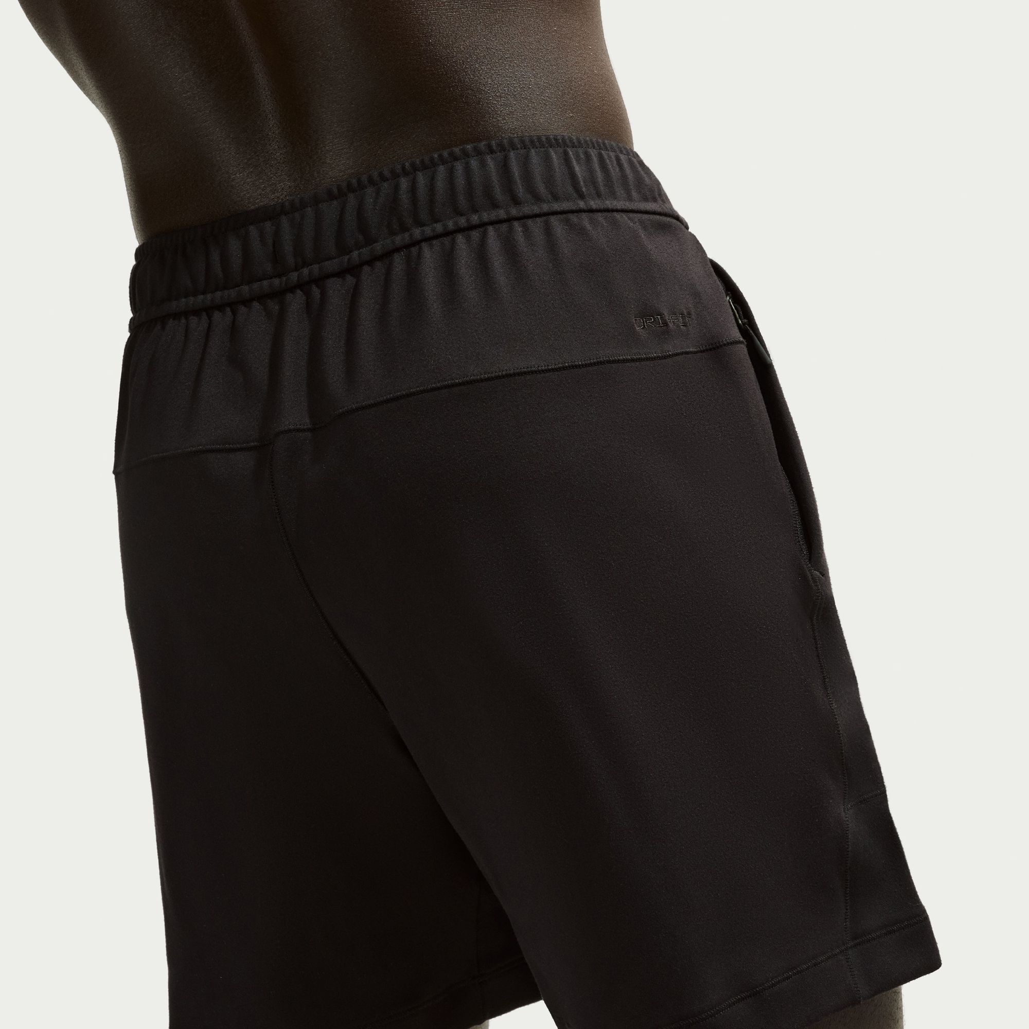 Nike Men's Dri-FIT Primary NanoKnit 7'' Shorts product image