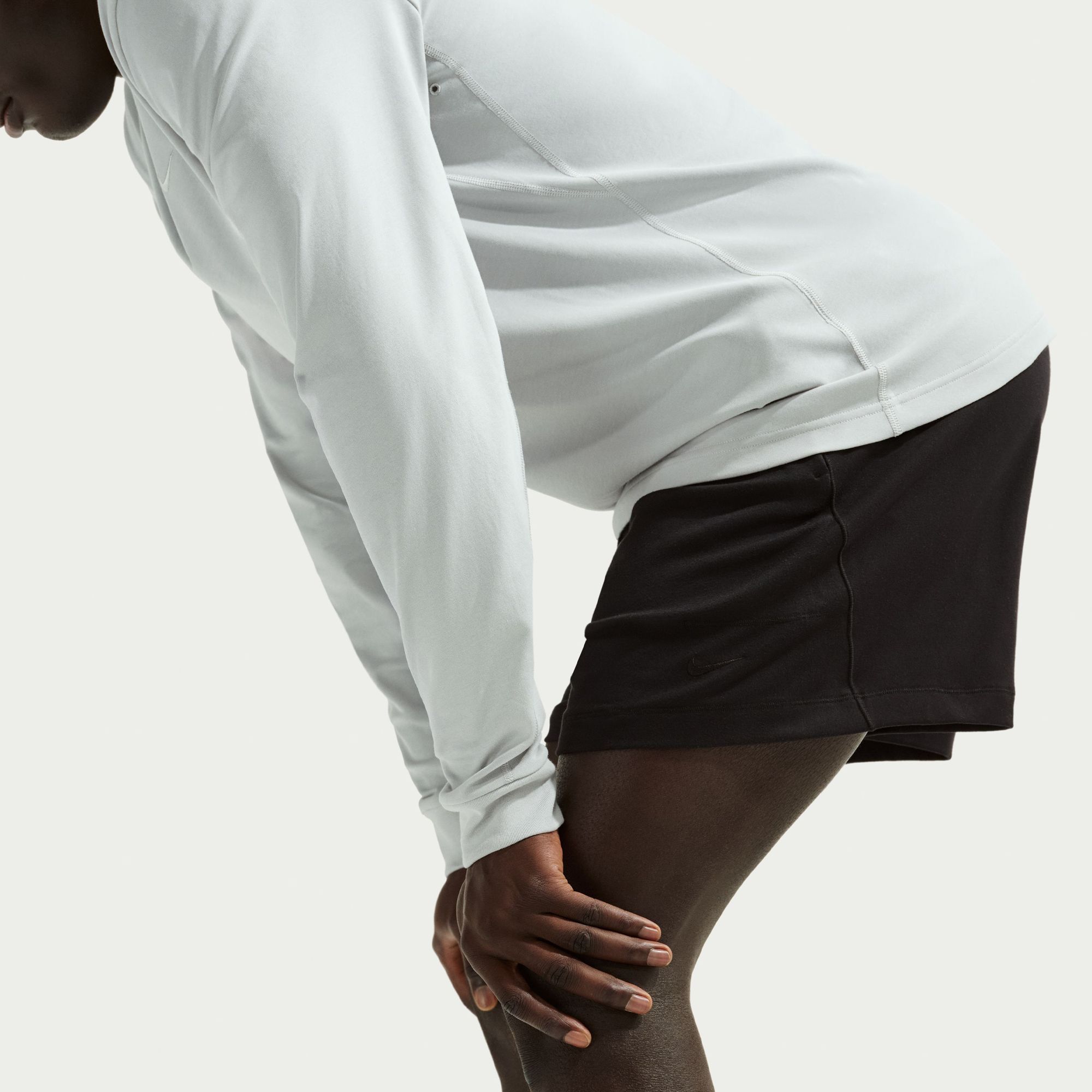 Nike Men's Dri-FIT Primary NanoKnit 7'' Shorts product image