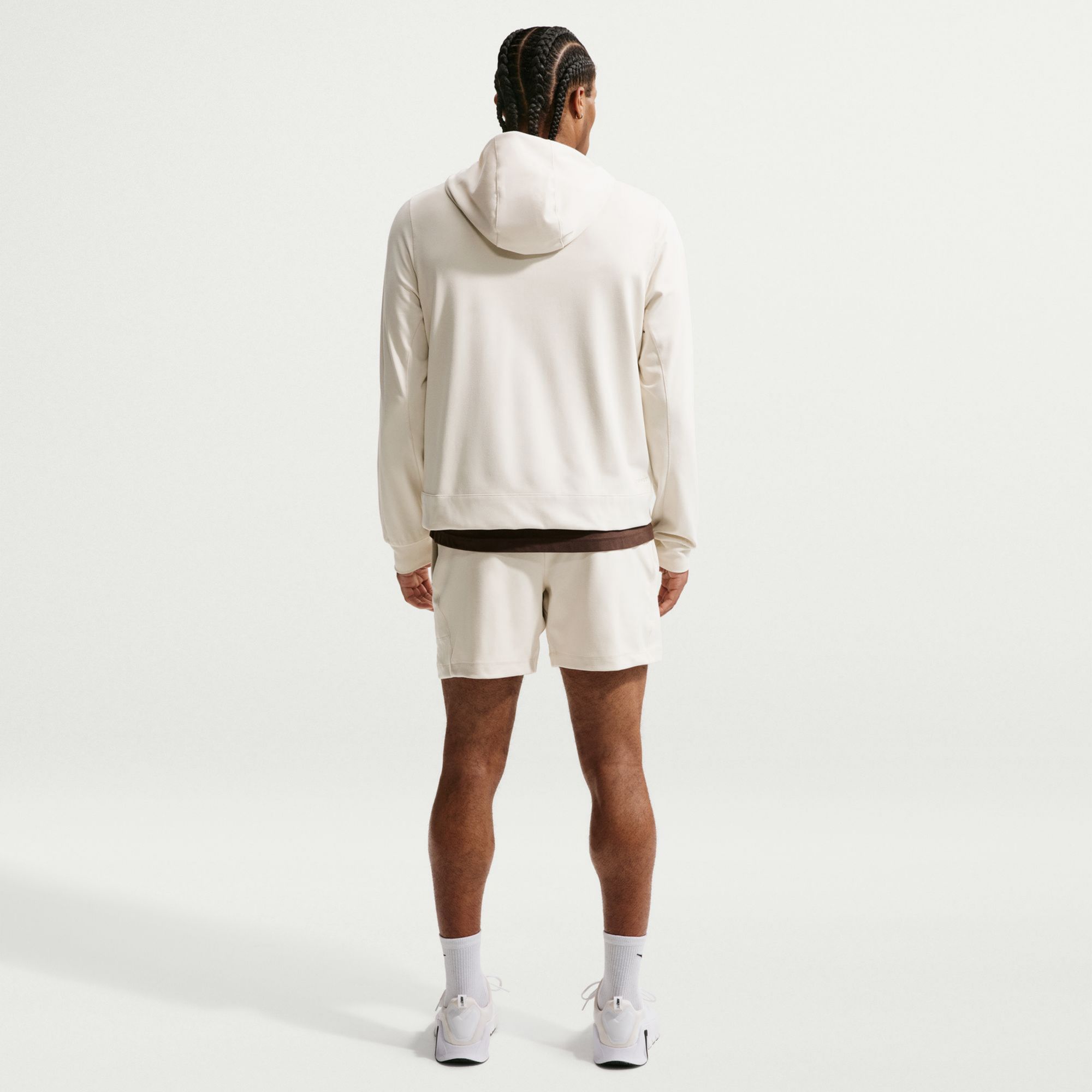 Nike Men's Dri-FIT Primary NanoKnit 7'' Shorts product image
