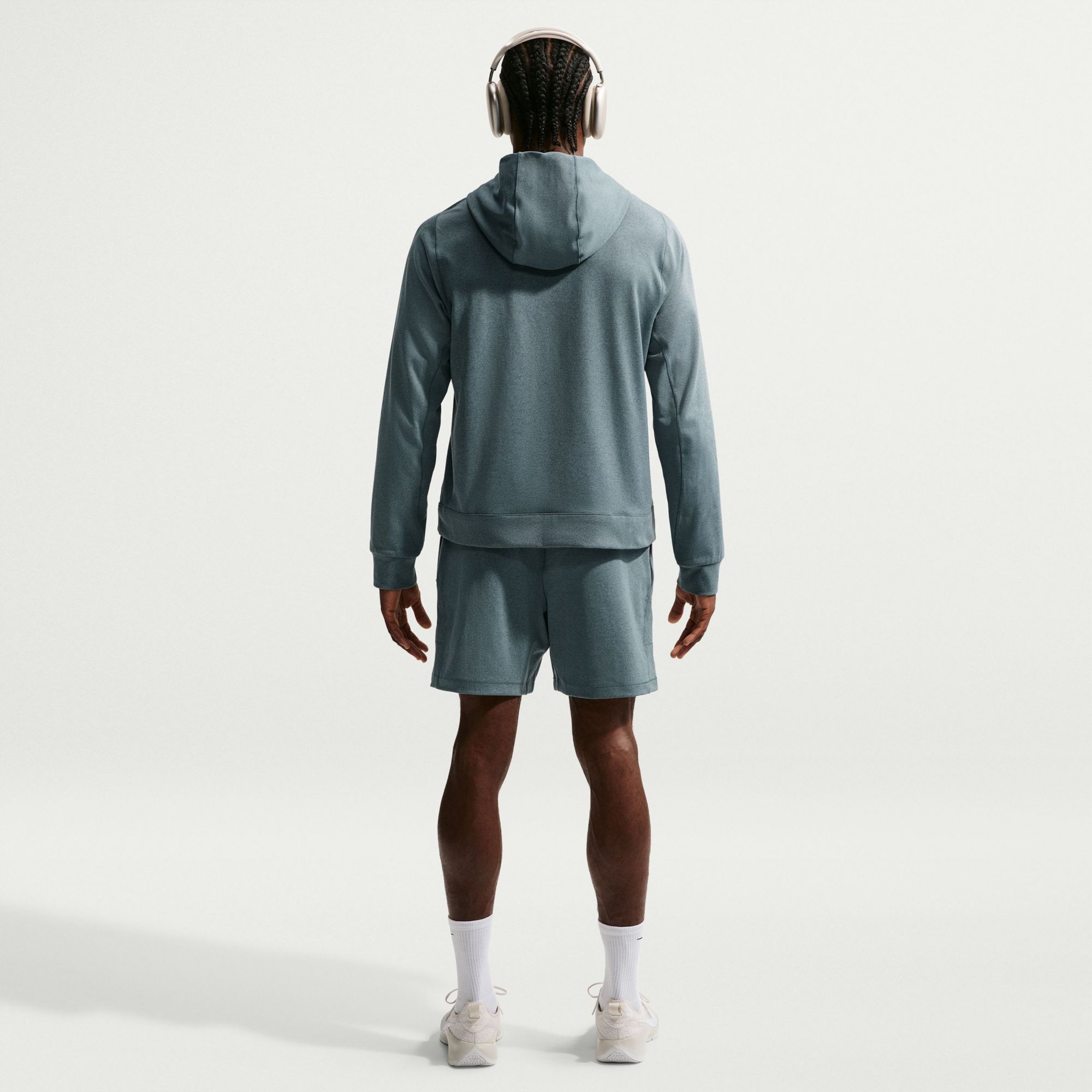Nike Men's Dri-FIT Primary NanoKnit 7'' Shorts product image