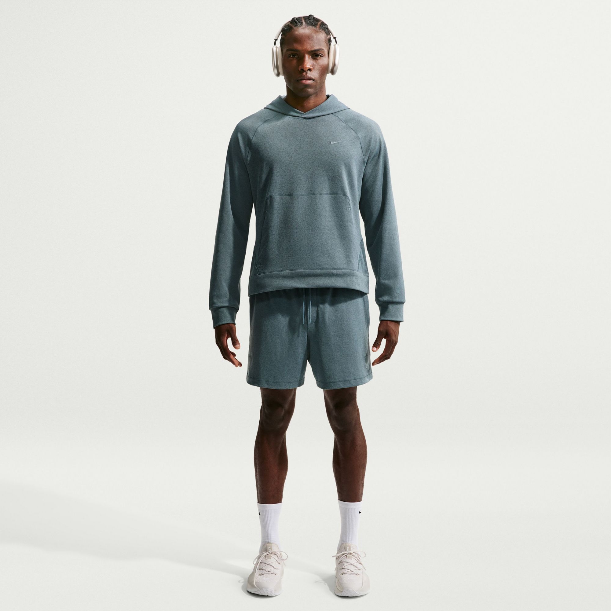 Nike Men's Dri-FIT Primary NanoKnit 7'' Shorts product image