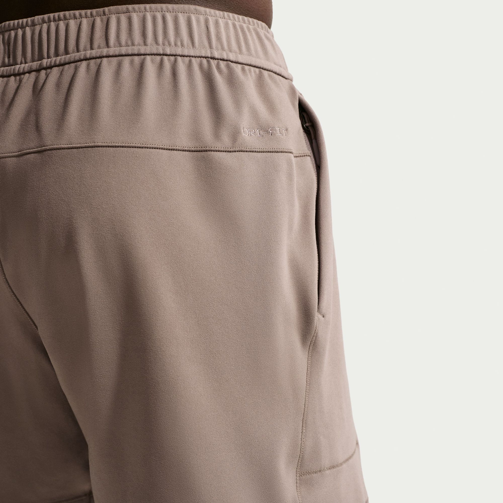 Nike Men's Dri-FIT Primary NanoKnit 7'' Shorts product image