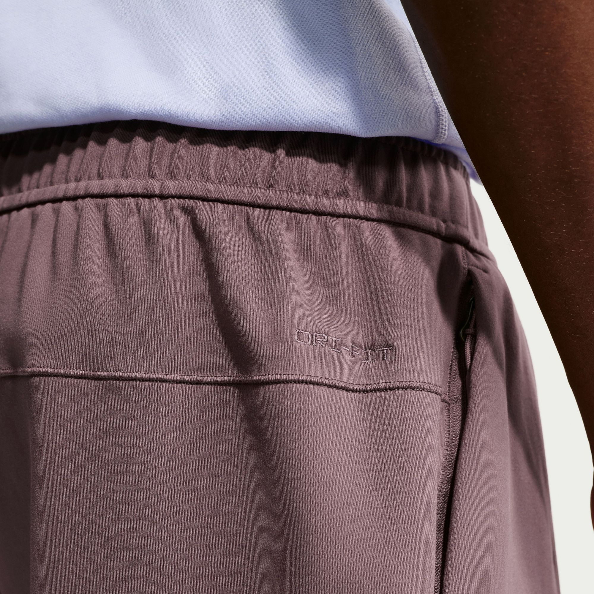 Nike Men's Dri-FIT Primary NanoKnit 7'' Shorts product image