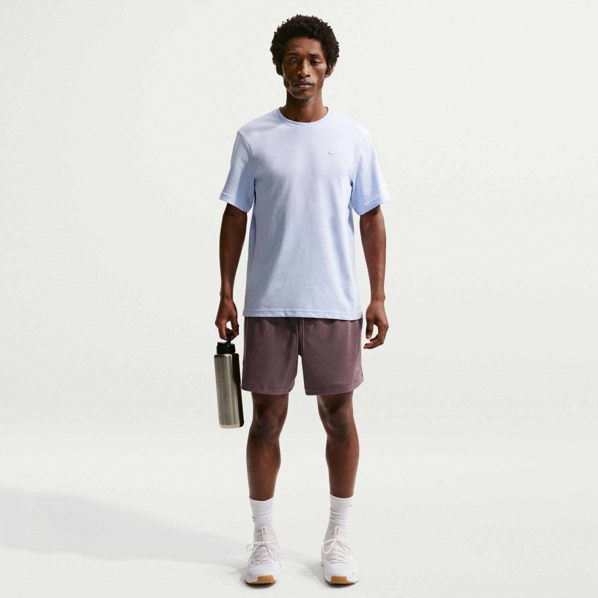 Nike Men's Dri-FIT Primary NanoKnit 7'' Shorts product image