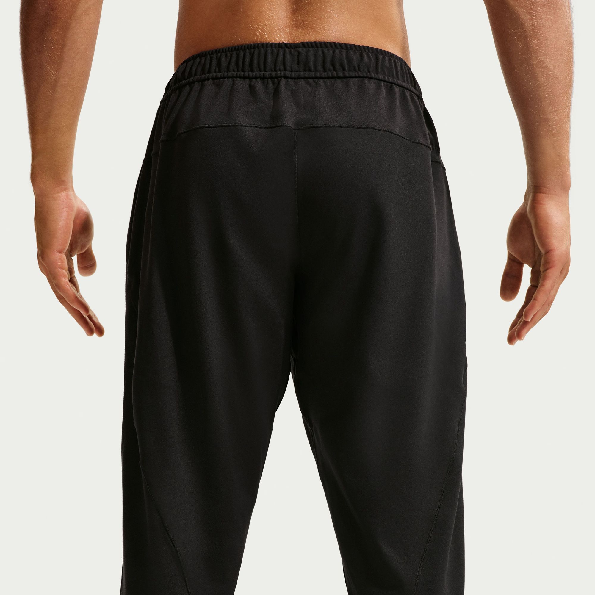 Nike Men's Dri-FIT UV Primary NanoKnit Joggers product image