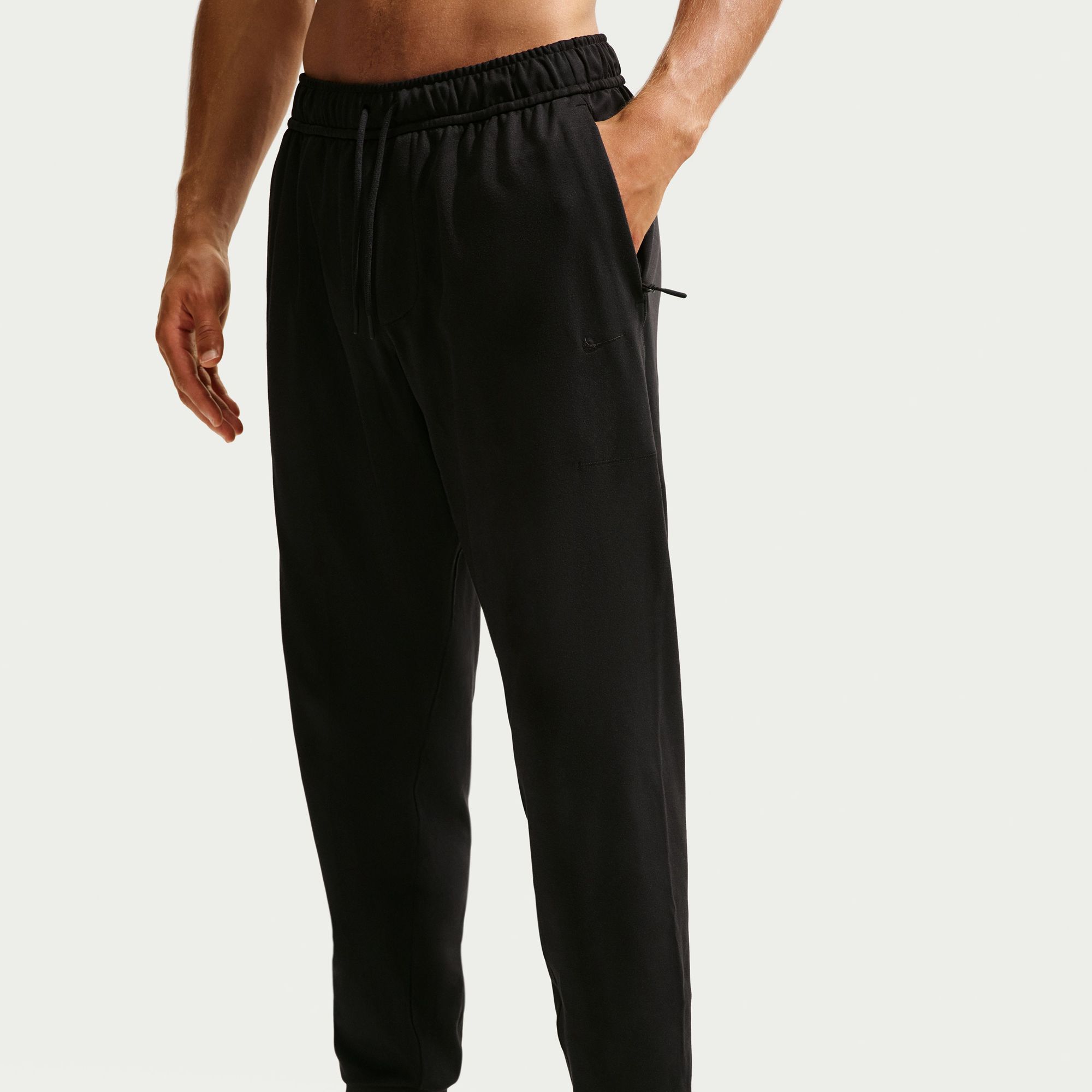 Nike Men's Dri-FIT UV Primary NanoKnit Joggers product image